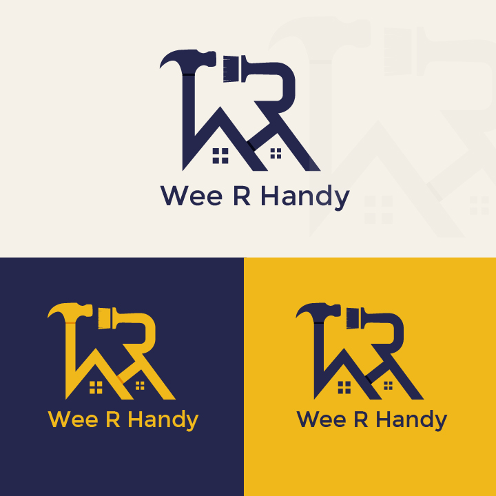 DCWeeRHandy_logo_050425-01