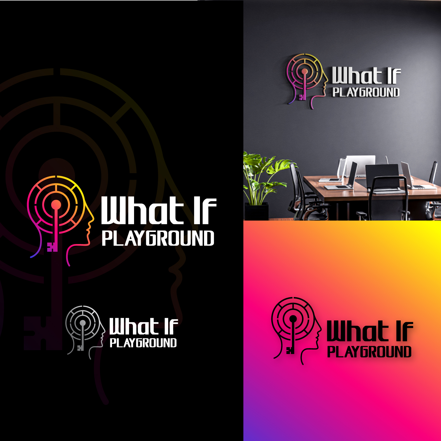 DCWhatIfPlayground_logo-01