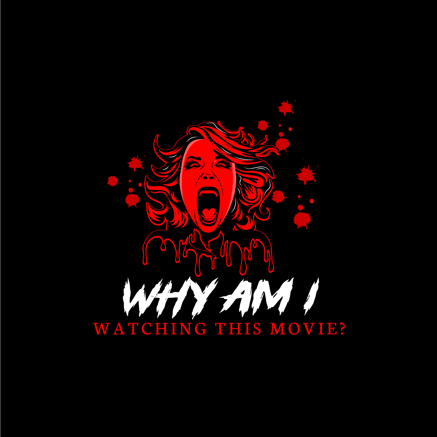DCWhyAmI_logo_250325-01