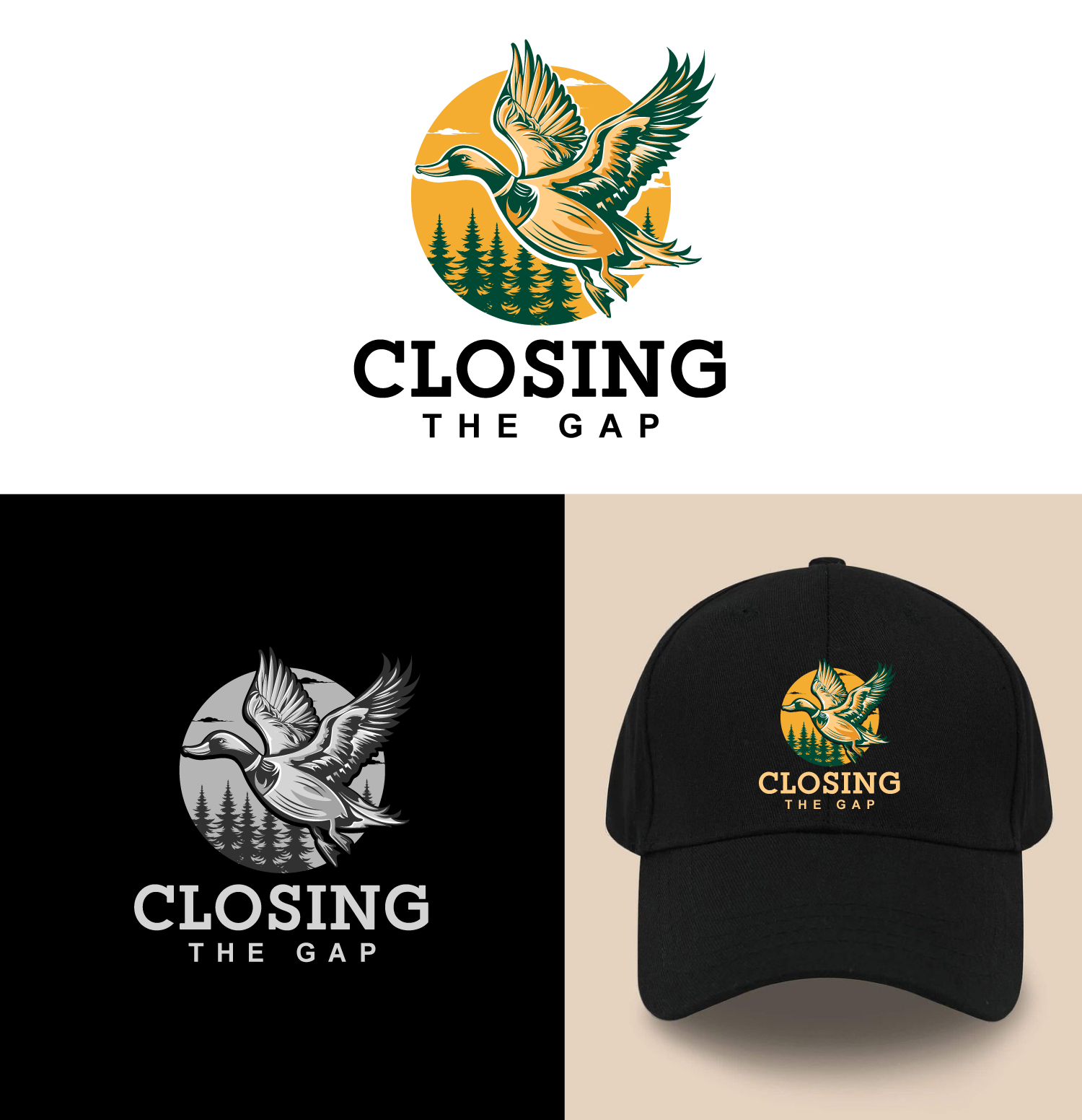 DCclosingthegap_logo_200325-01
