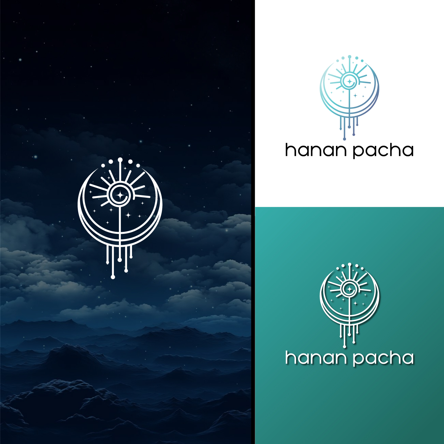 DChananpacha_logo_070225-01