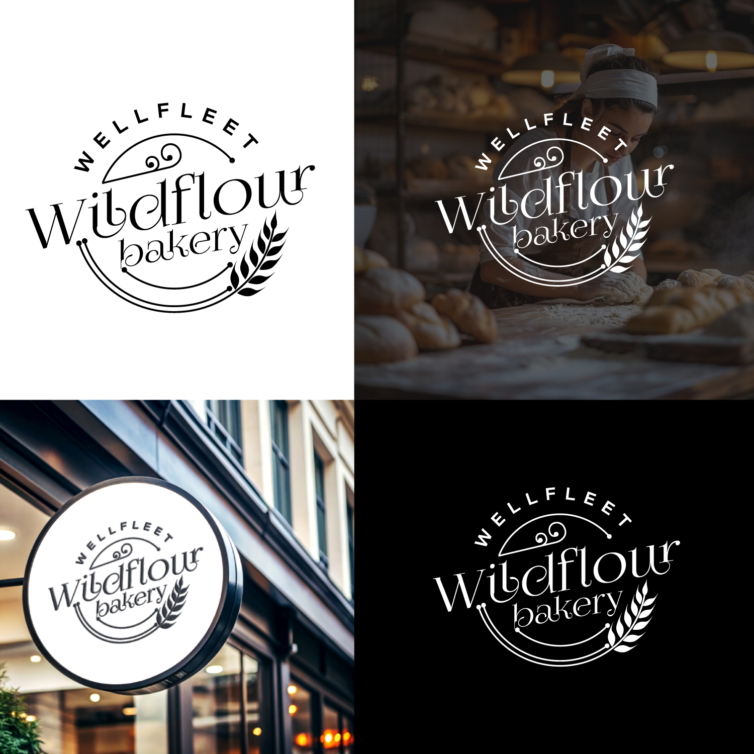 DCwildflourbakery_logo_170225-01