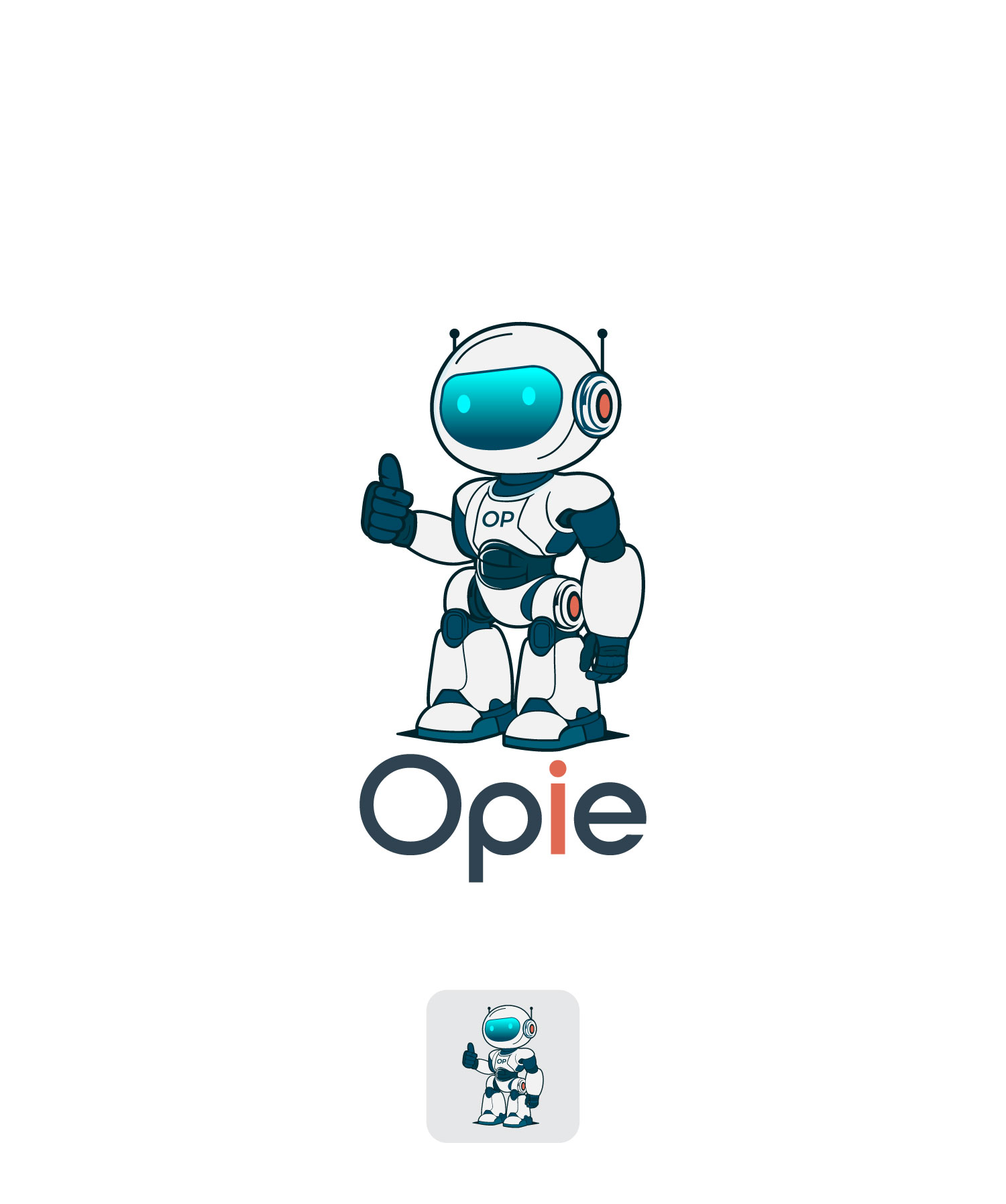 DWarren9_mascot_200325_(R)2