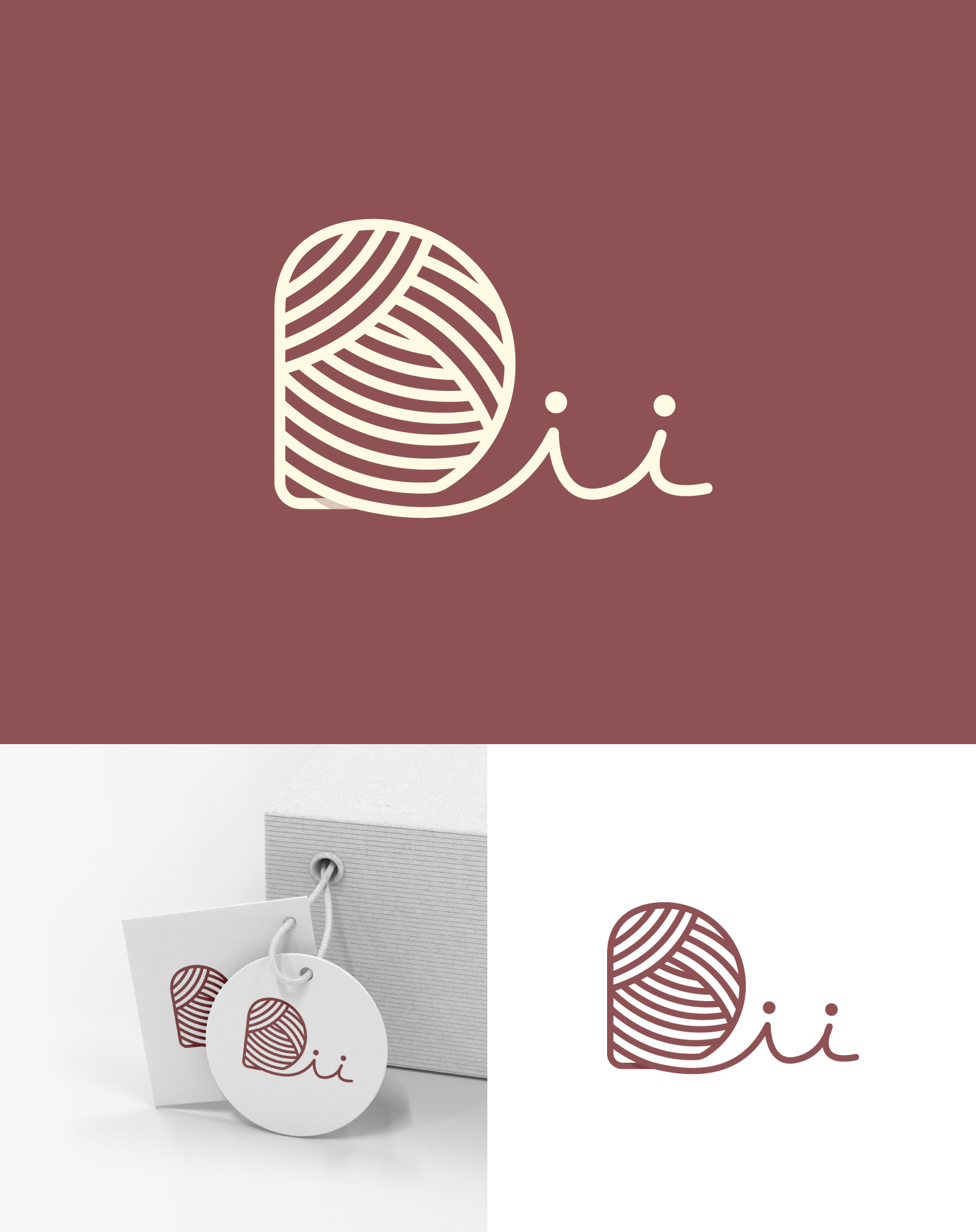 DakotaInternaitonal_logo_210325_(SN)-01