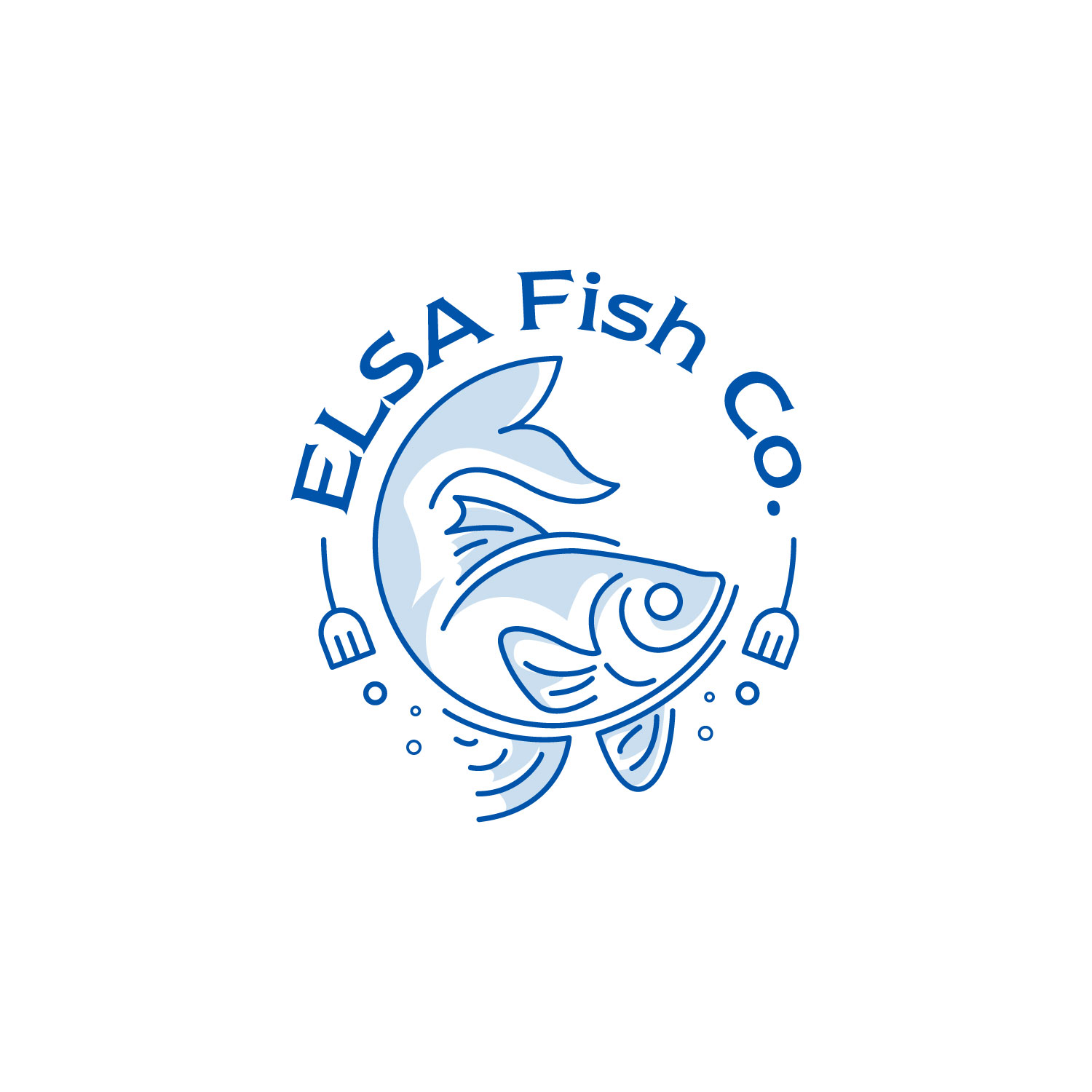 ELSAFishCo_logo_290325_(R)