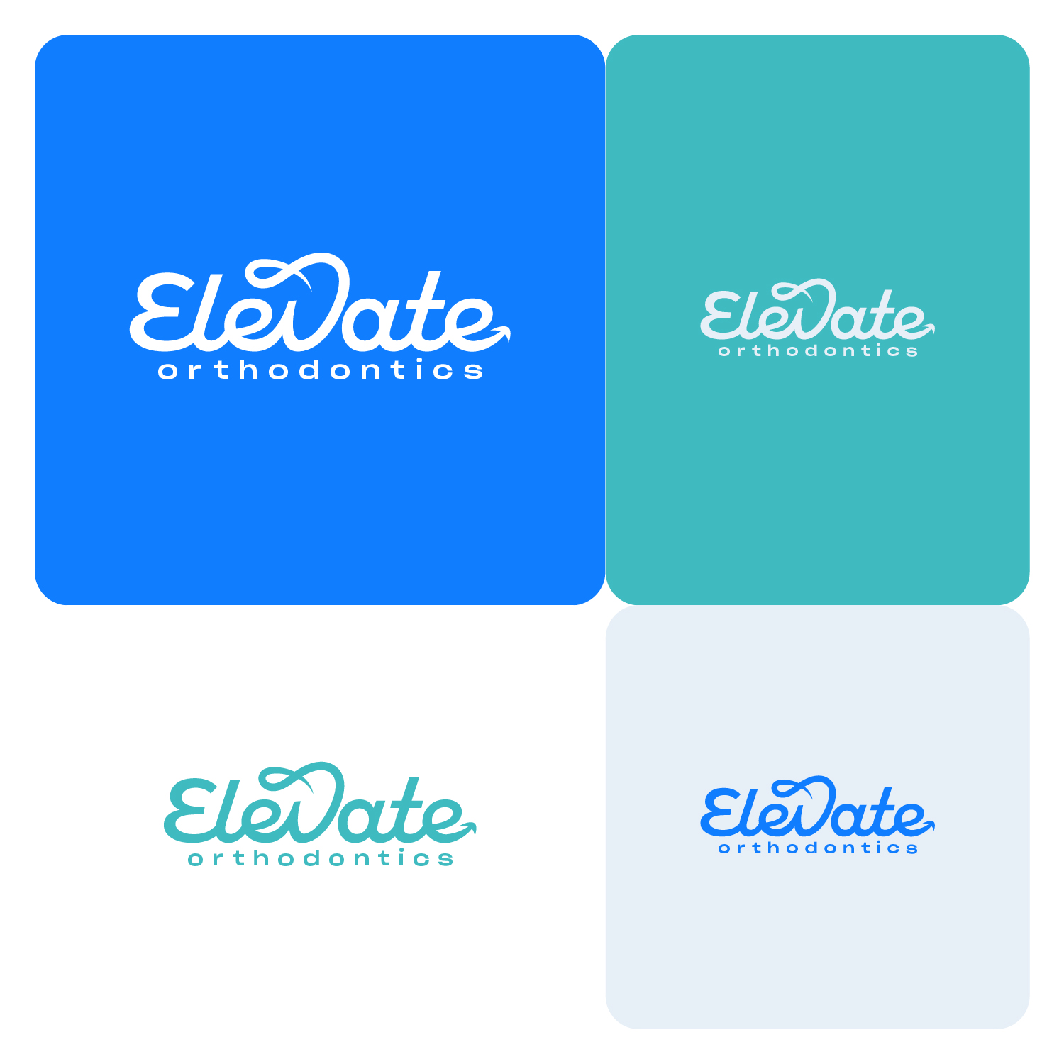 ElevateOrthodontics_logo_260325_(SM)-02