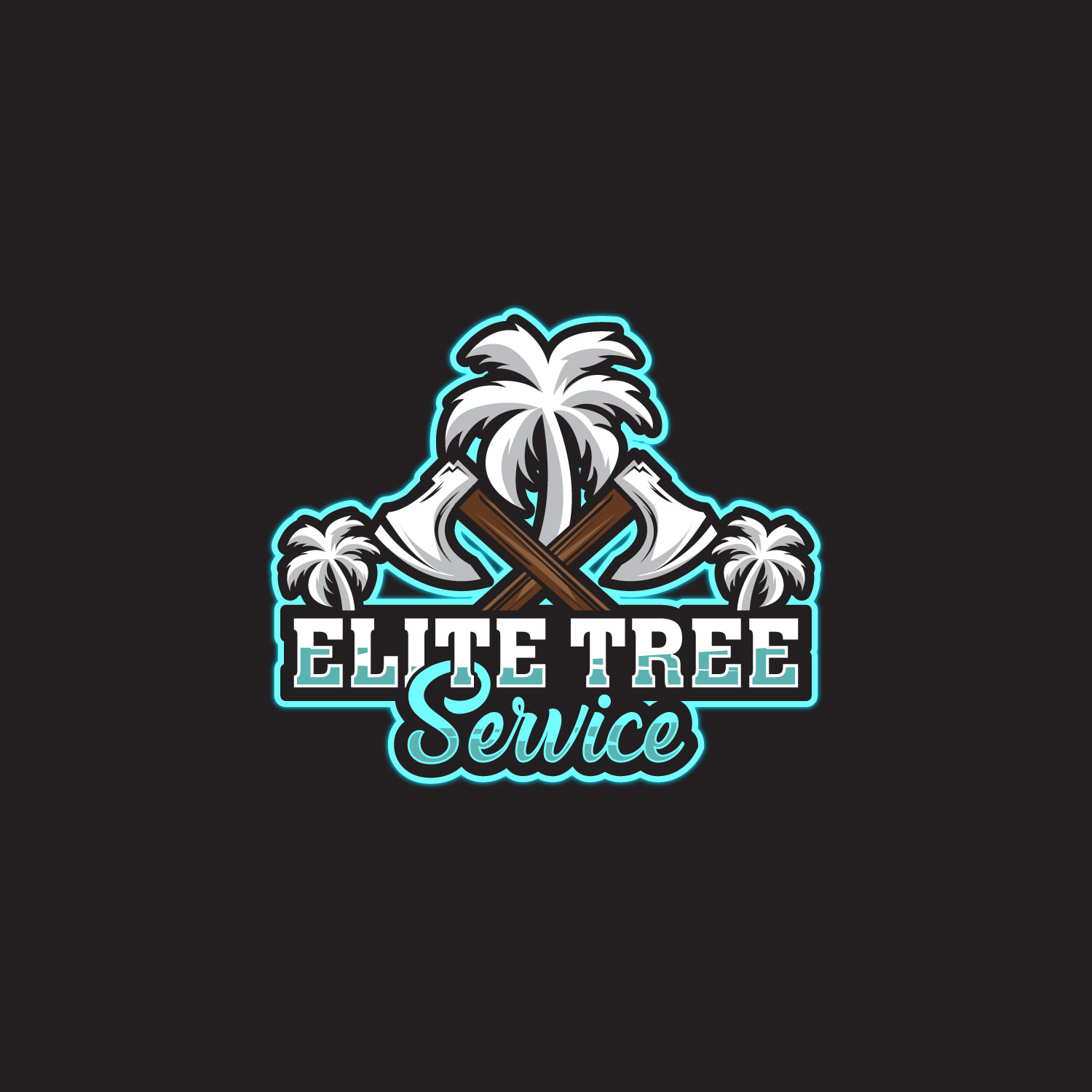 EliteTree_logo_030425_(R)