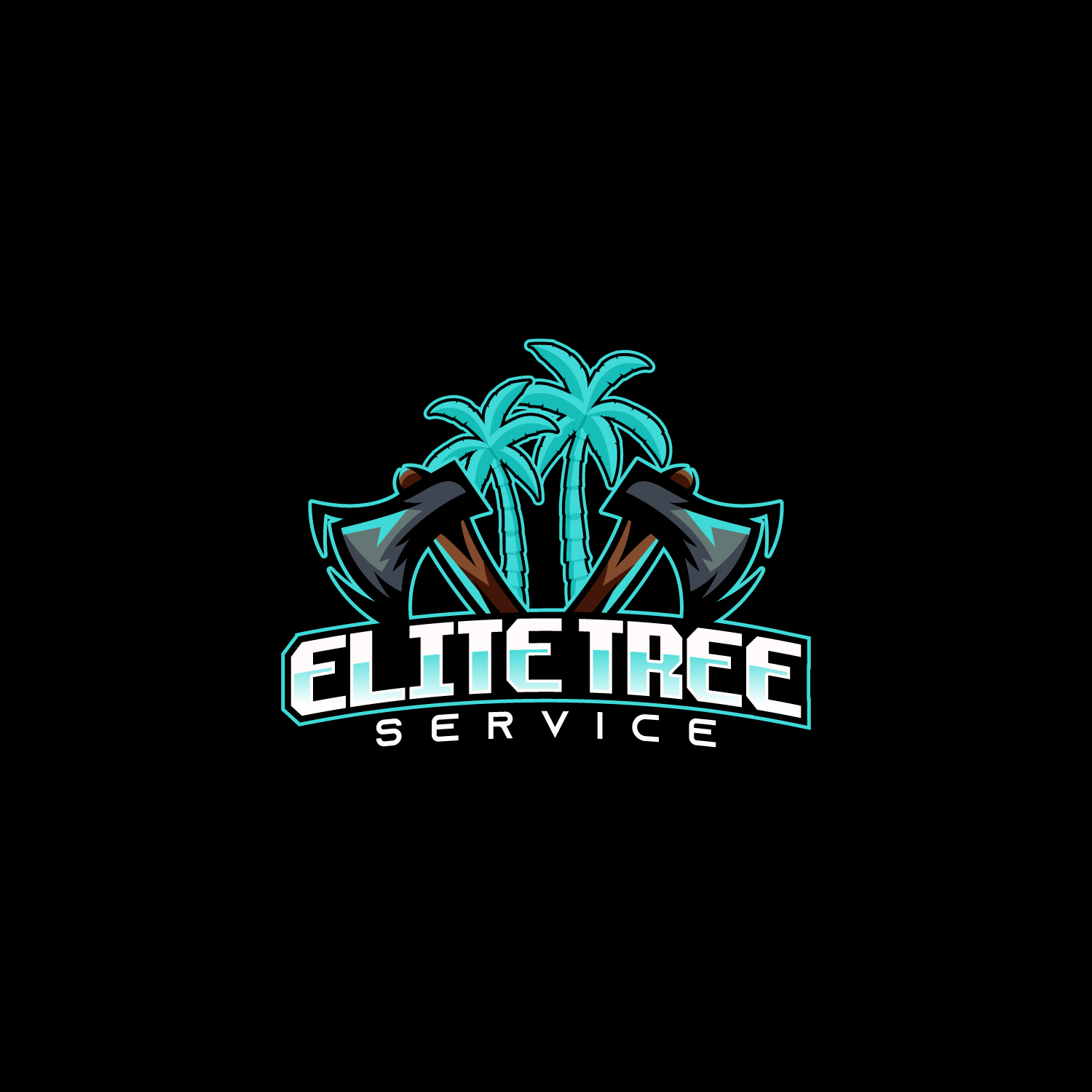 EliteTree_logo_030425_(SN)-01