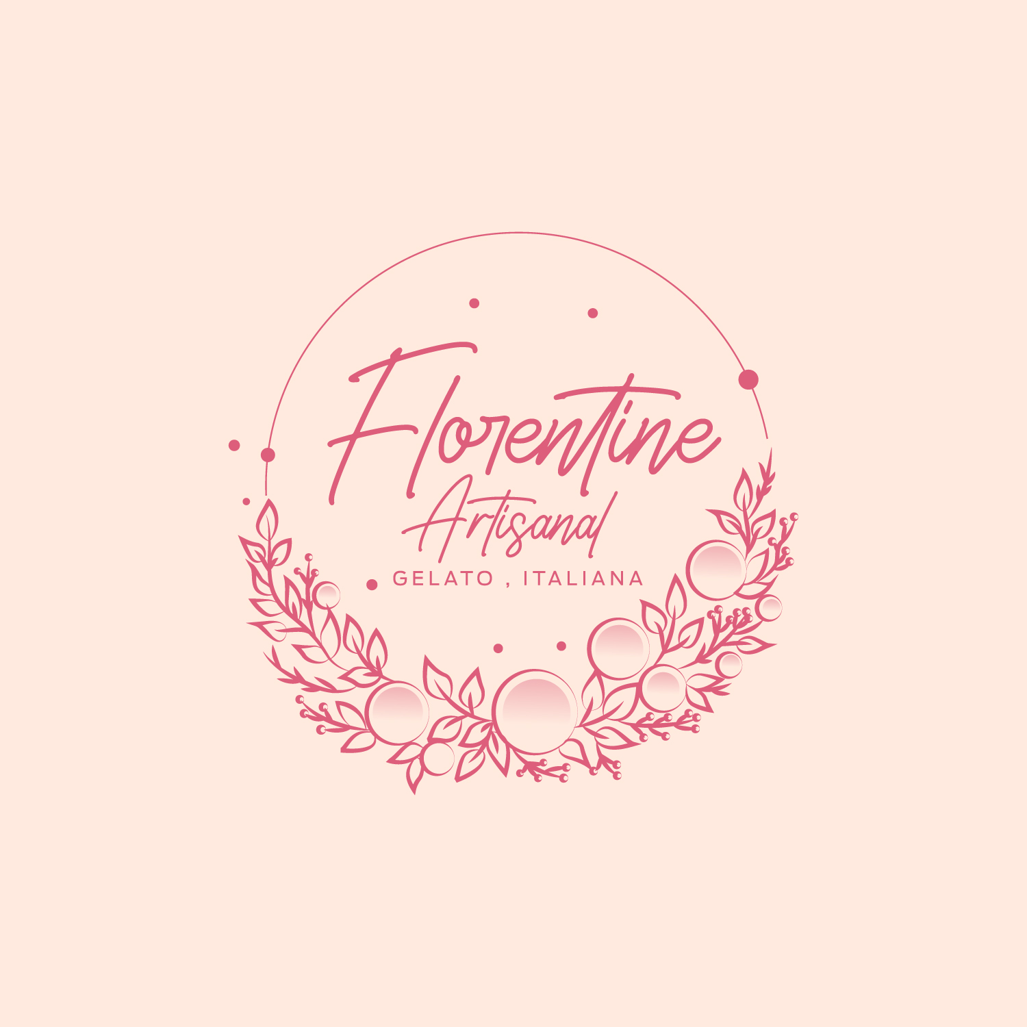 FlorentineArtisanal_logo-01