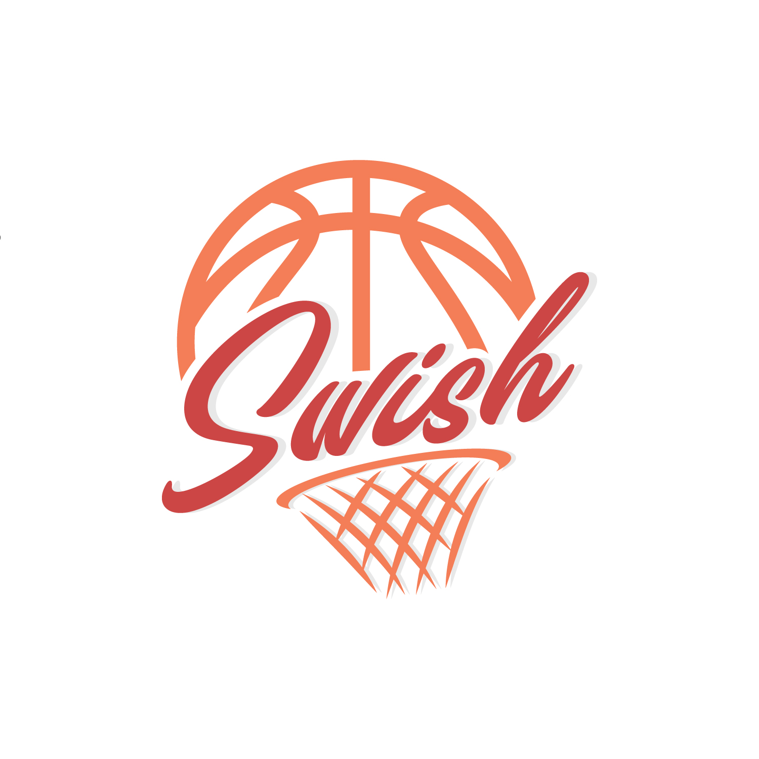 GregBoggus_logo_100325-01