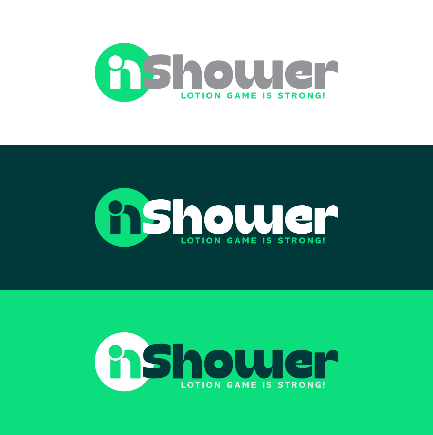 InShower_logo_050325_(SN)-01