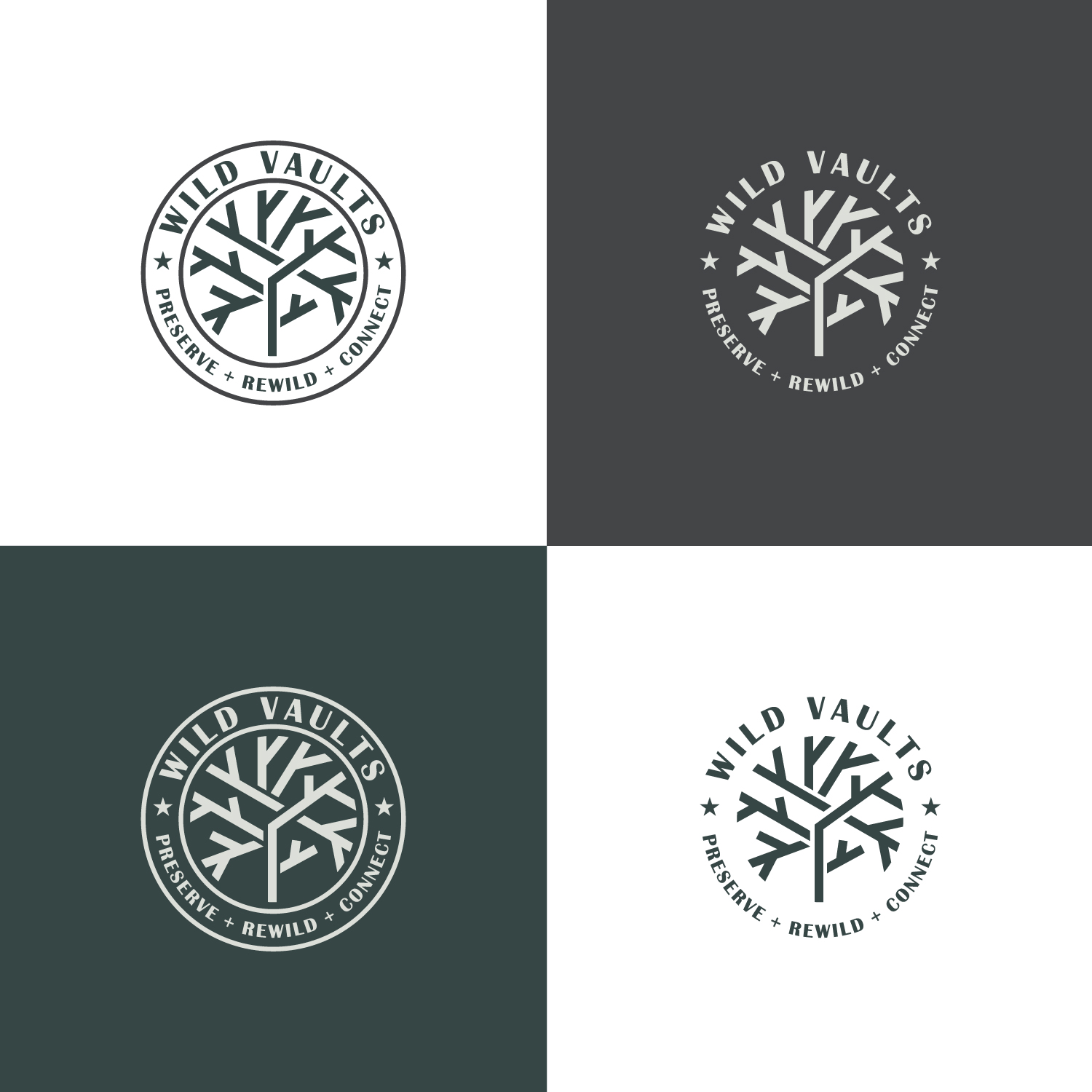 James_L_logo_BG_040325_(SN)-01