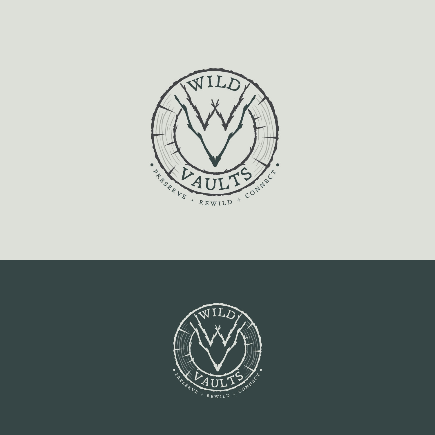 James_L_logo_BG_120325