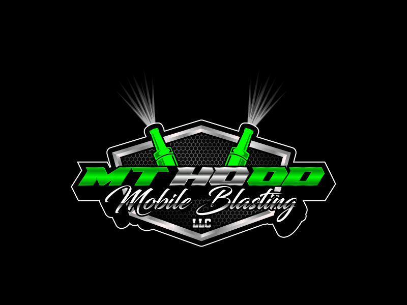 JasonNicholls_logo_030425_(SM)-01