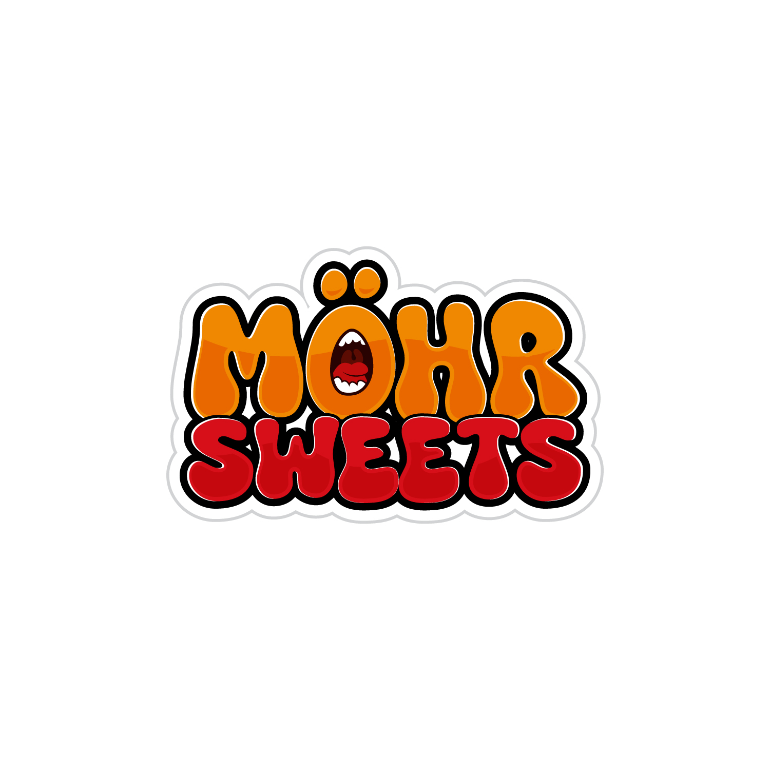 Jonathan.molea_logo_310325_(SM)-01