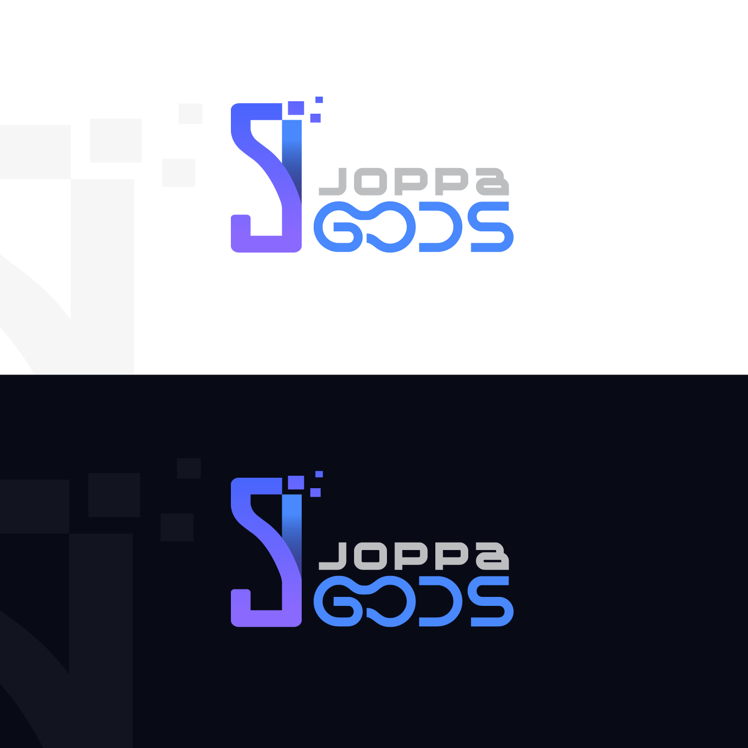 JoppaGODS_logo_270225_(SN)-01