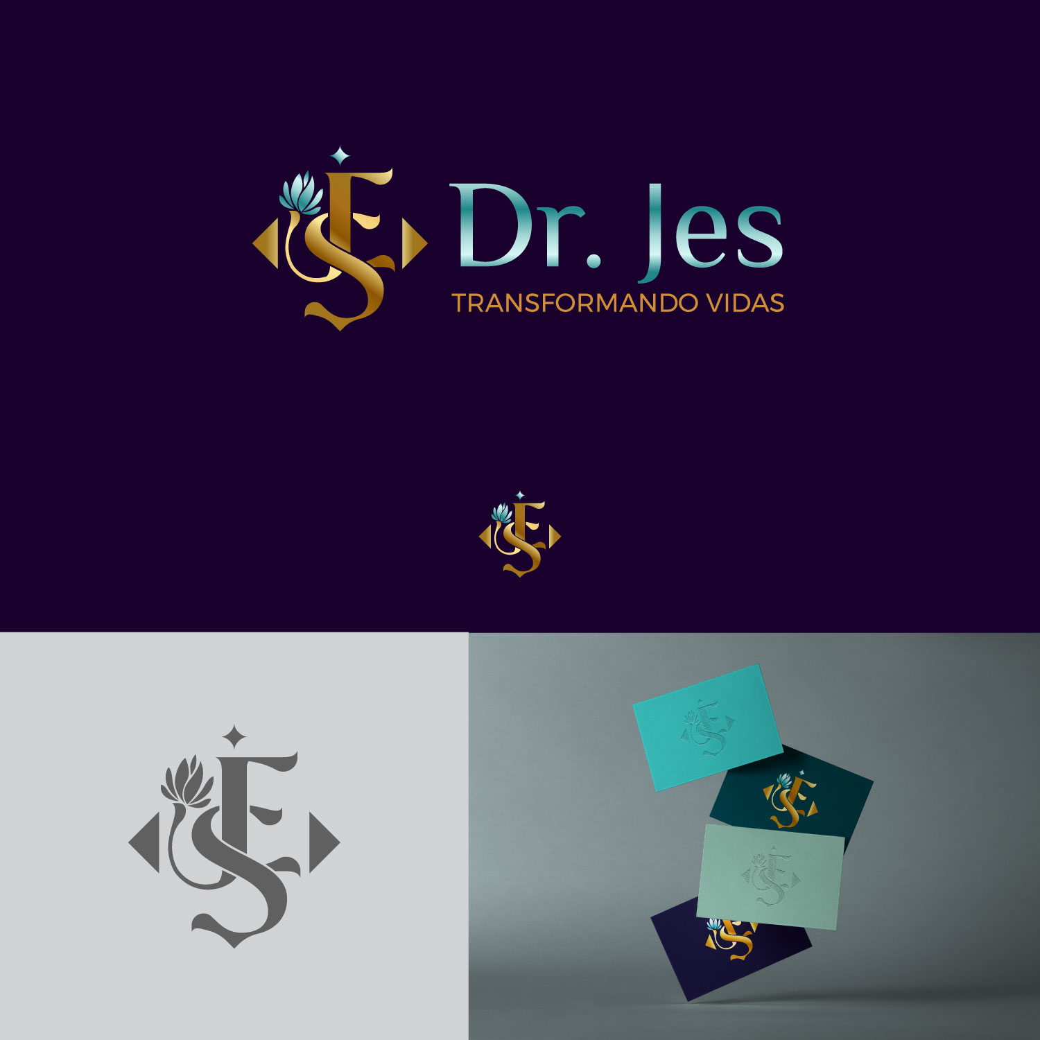 JuanPabloBruckner_logo_BG_280325