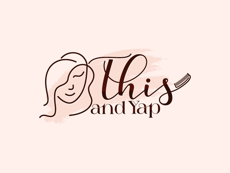 Karsen2_logo_290325_(R)02