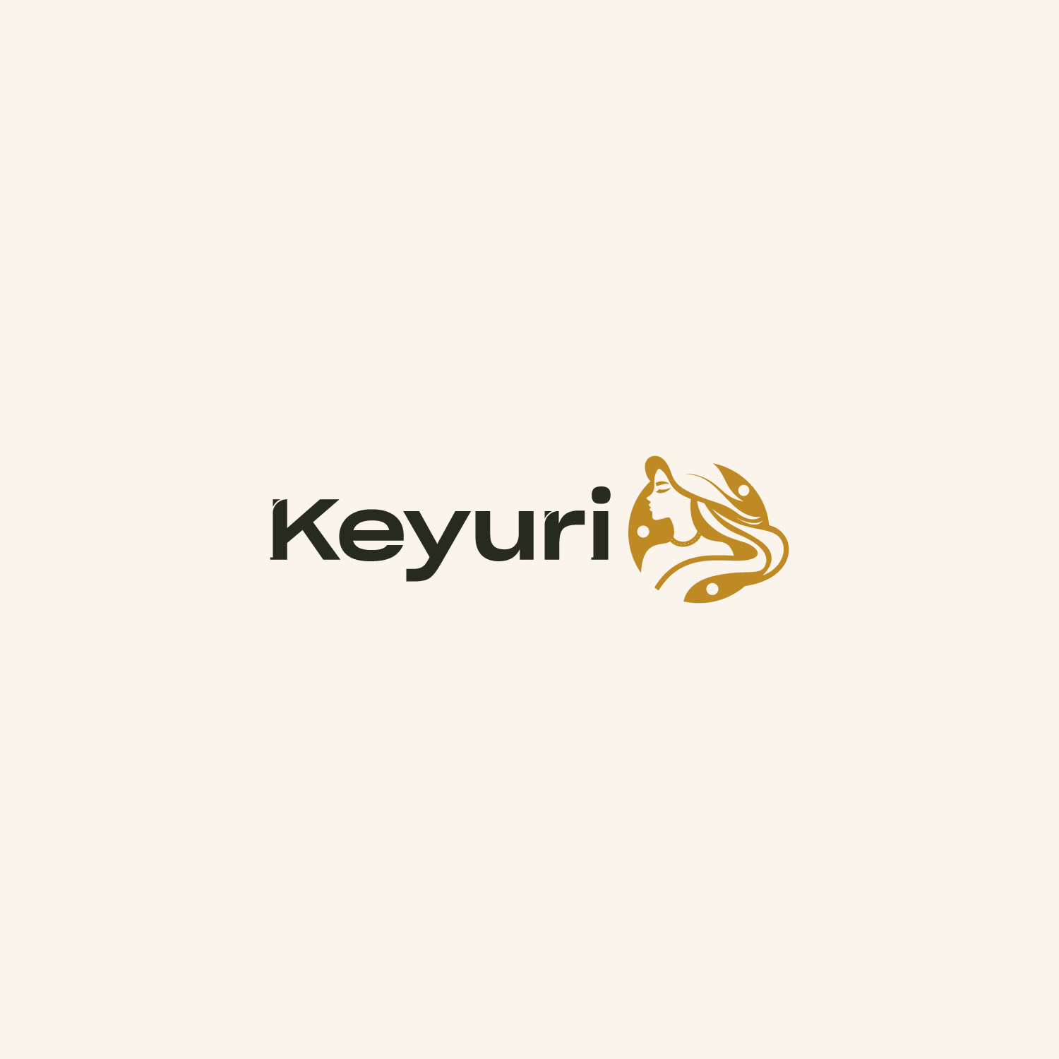 Keyuri_logo_060225_(SM)