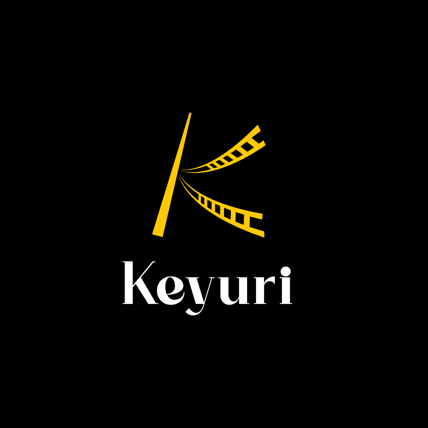 Keyuri_logo_060225_(SN)-01