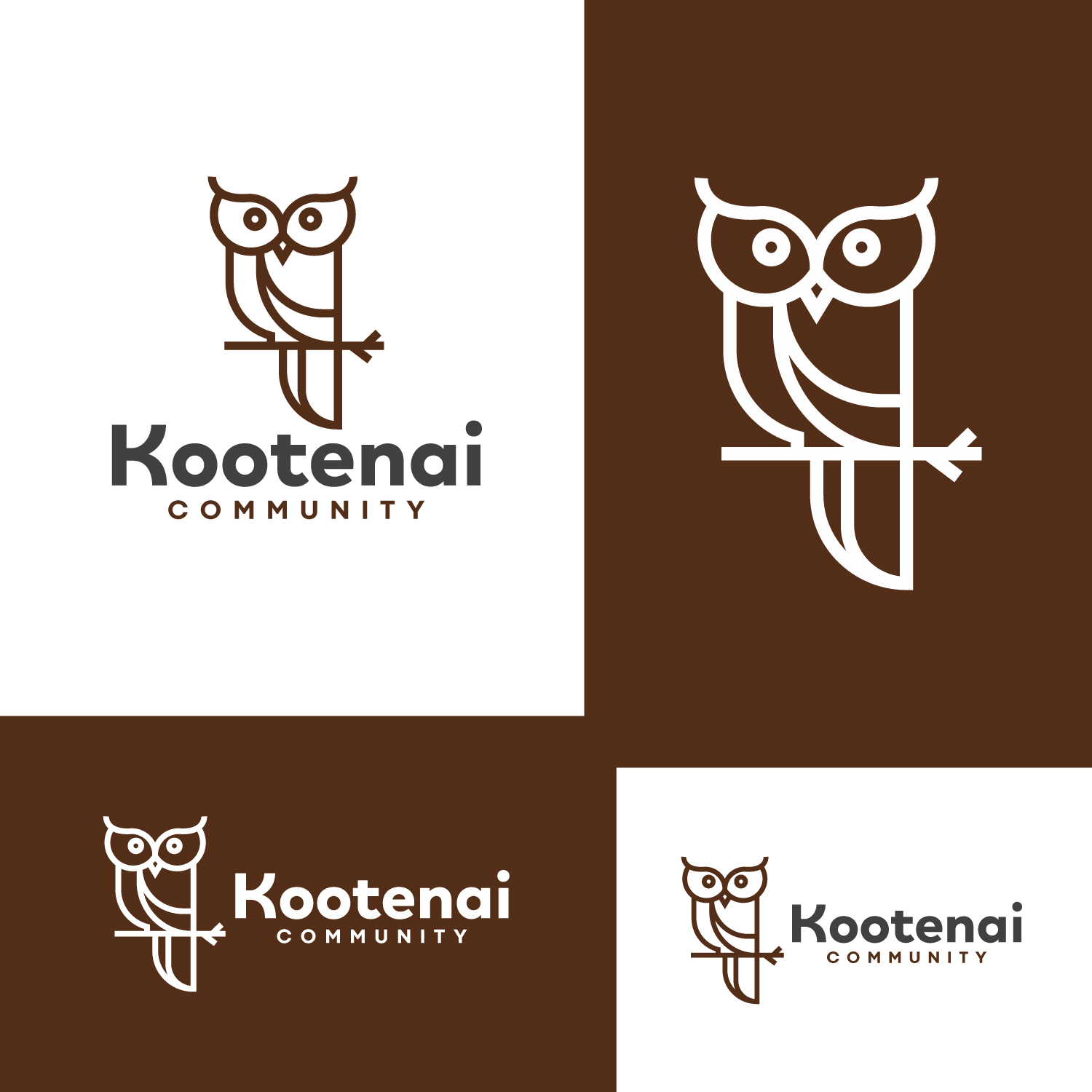 Kootenai_logo_180325_(SN)-01