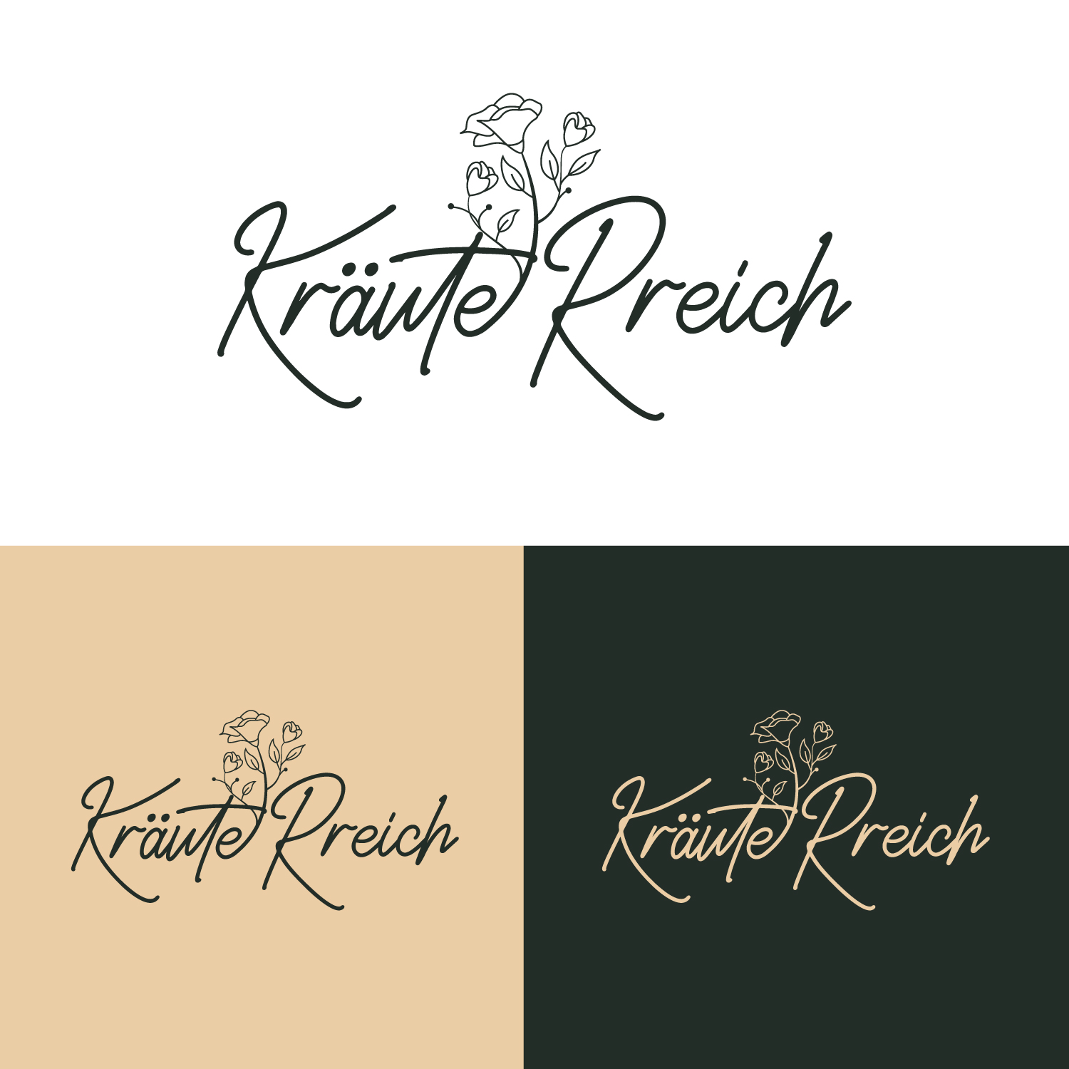 KräuterReich_logo_BG-01