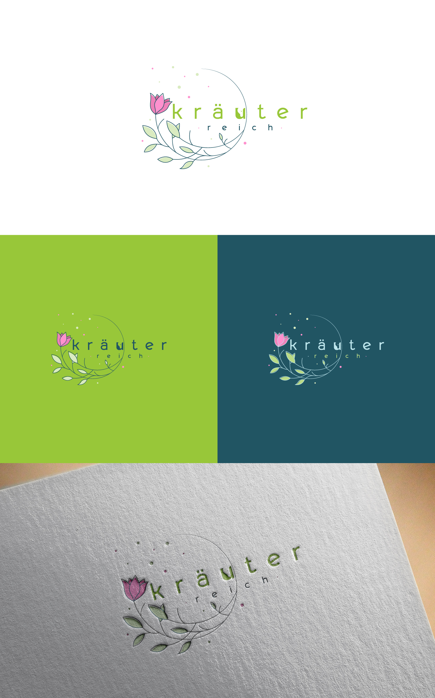 KräuterReich_logo_BG_100225_(SM)-02