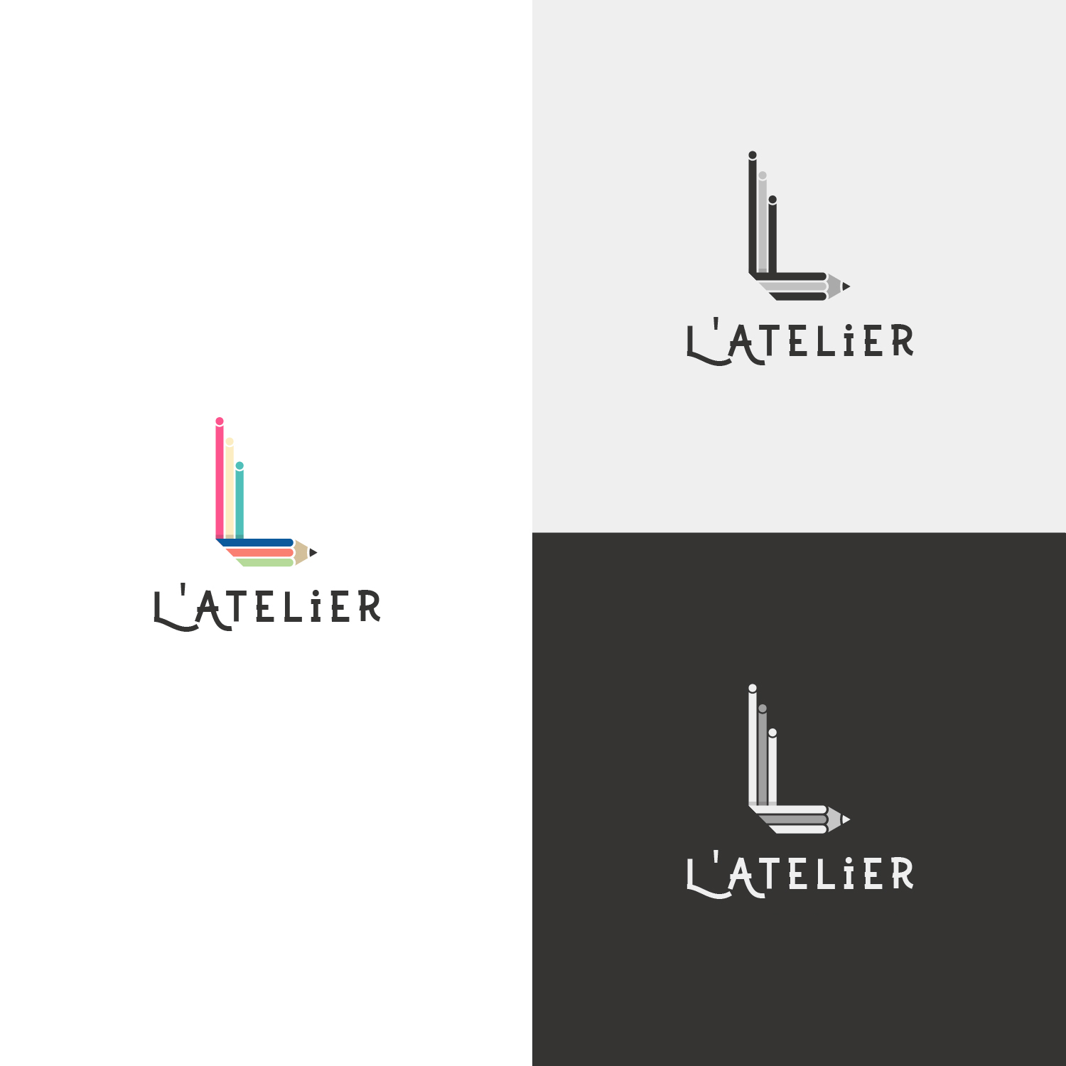 L’Atelier LÇo & Co_logo_BG_250125_(SM)-01-01