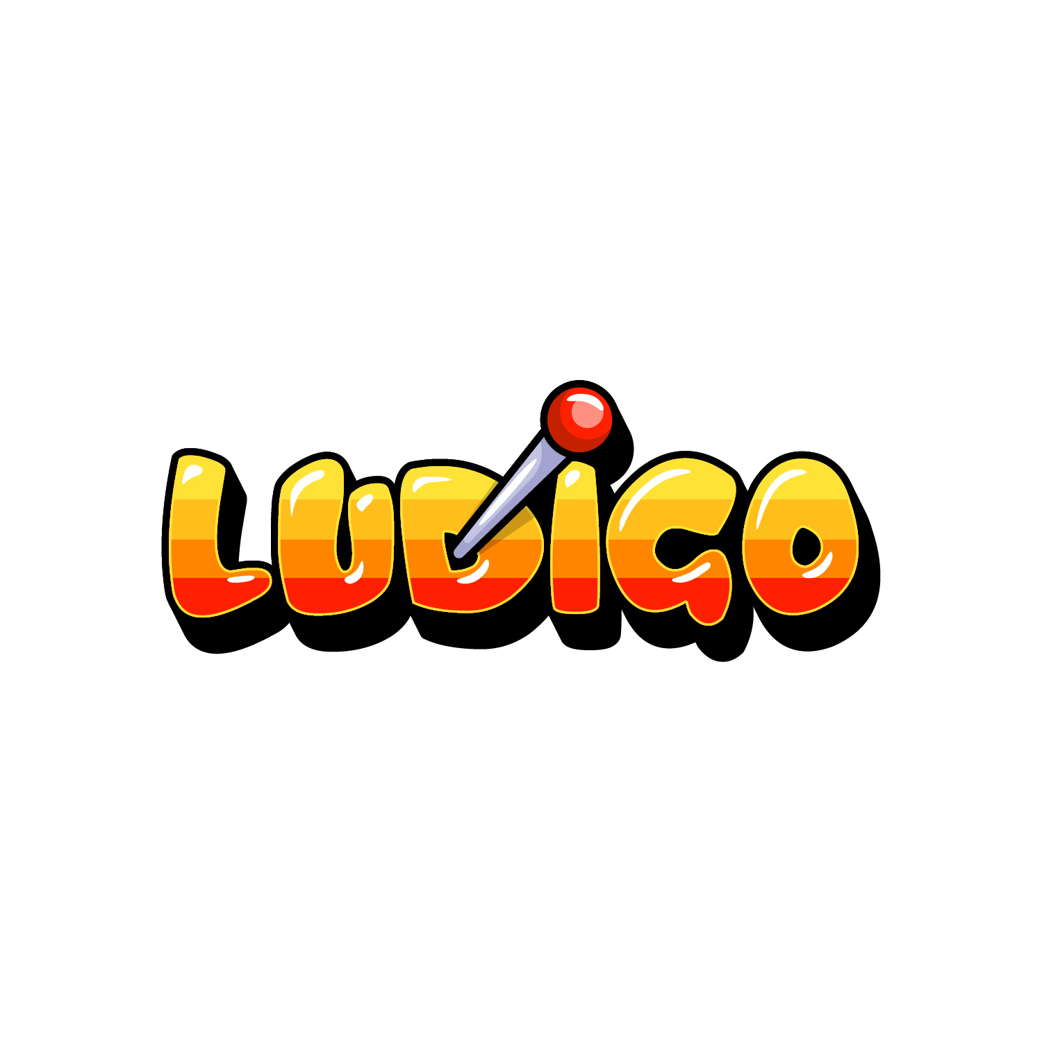 LUDIGO_logo_260325_(SM)-01