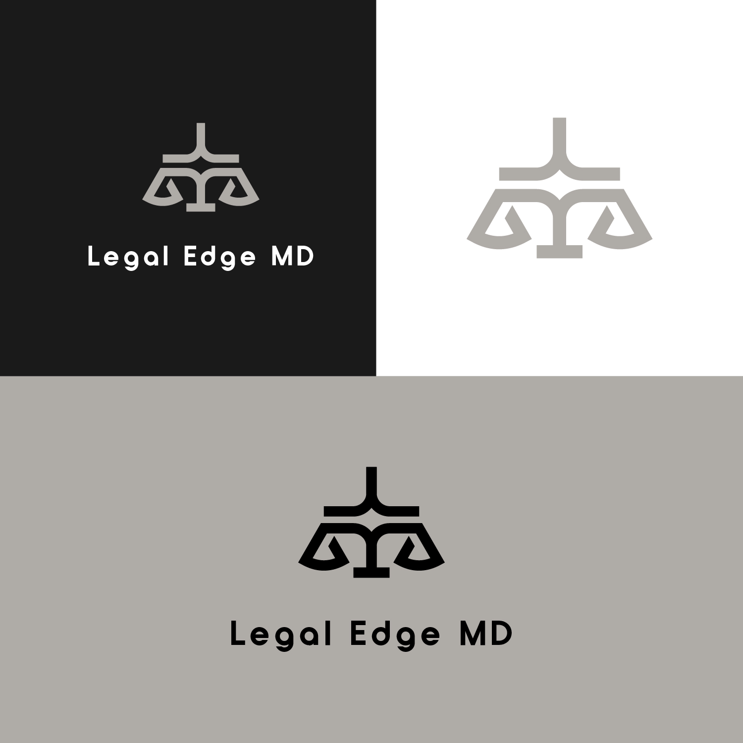 LegalEdgeMD_logo_010325_(SM)-01