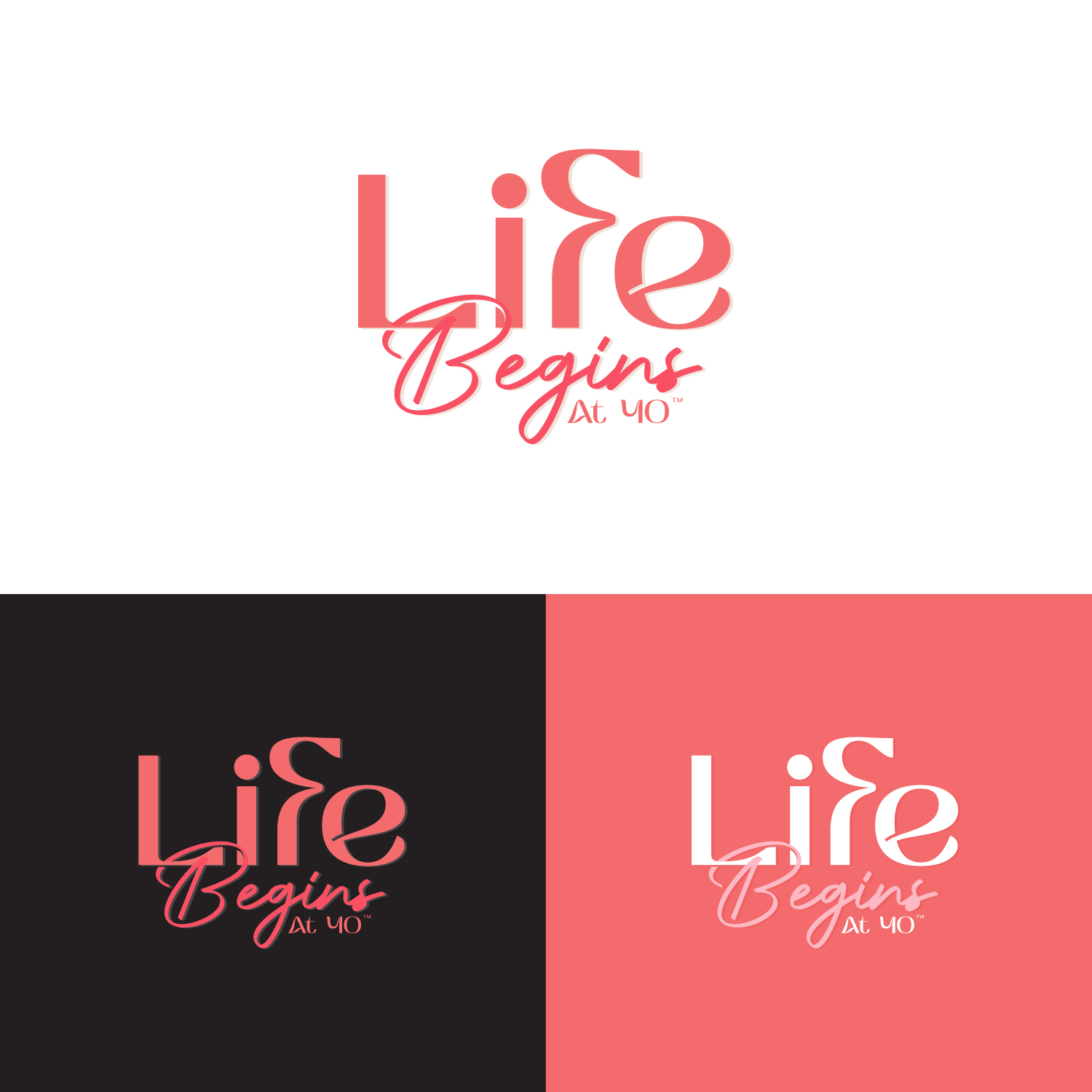 LifeBeginsAt40_logo_180225_(SN)-01