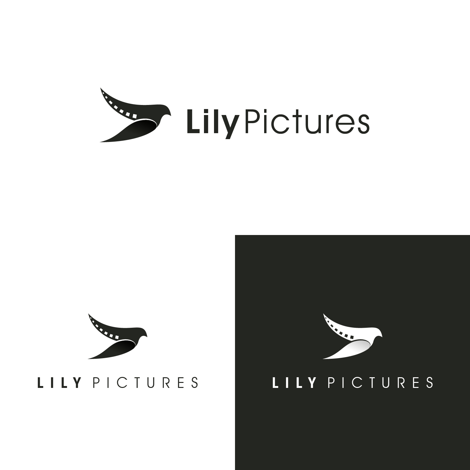 LilyPictures_logo_030325_(SM)