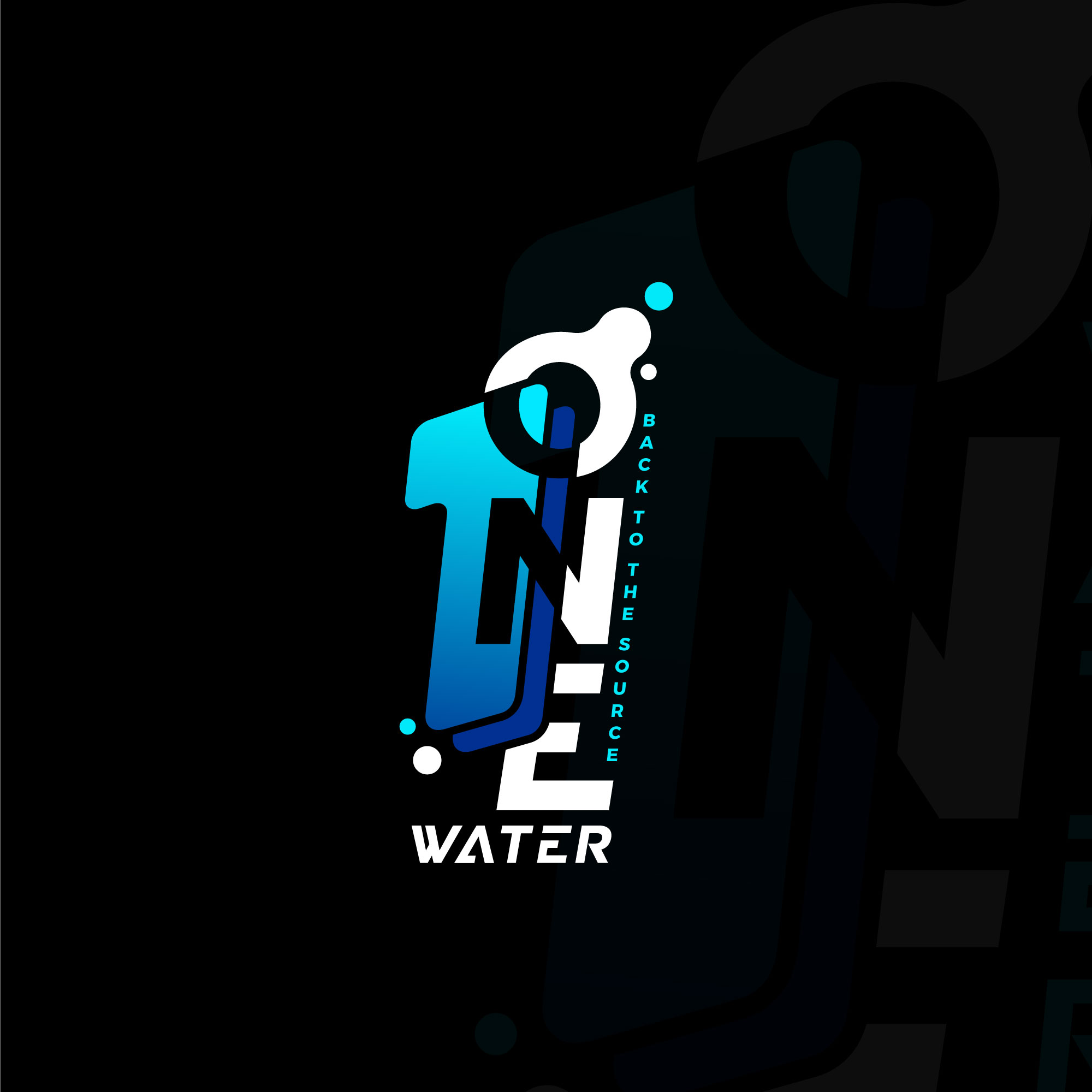 MDNNYC_logo2_BSP_030325