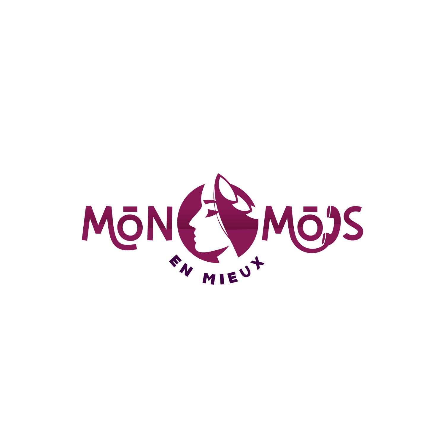 MarvinSkors_logo_BG_050425_(SM)_B-02