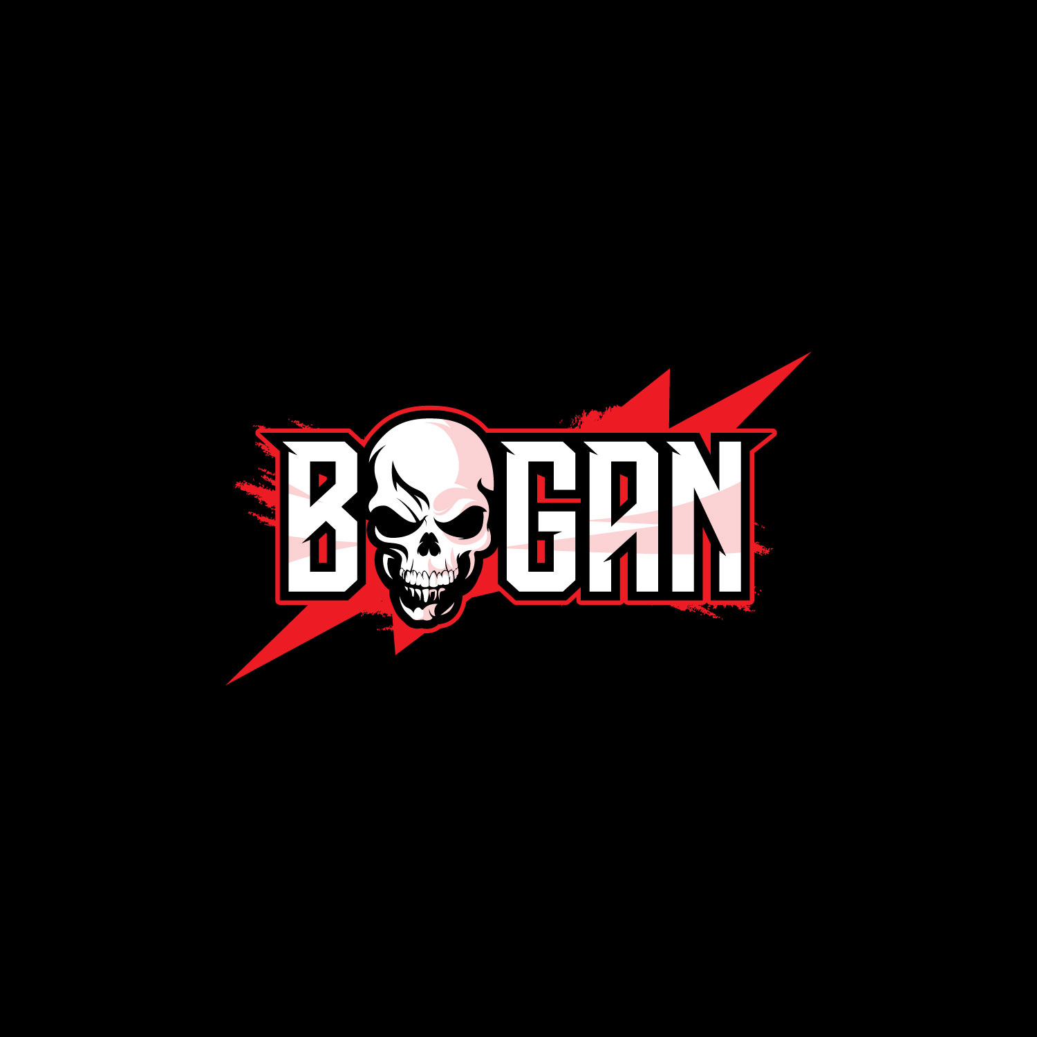 Mattwilko75_logo_040325_(R)