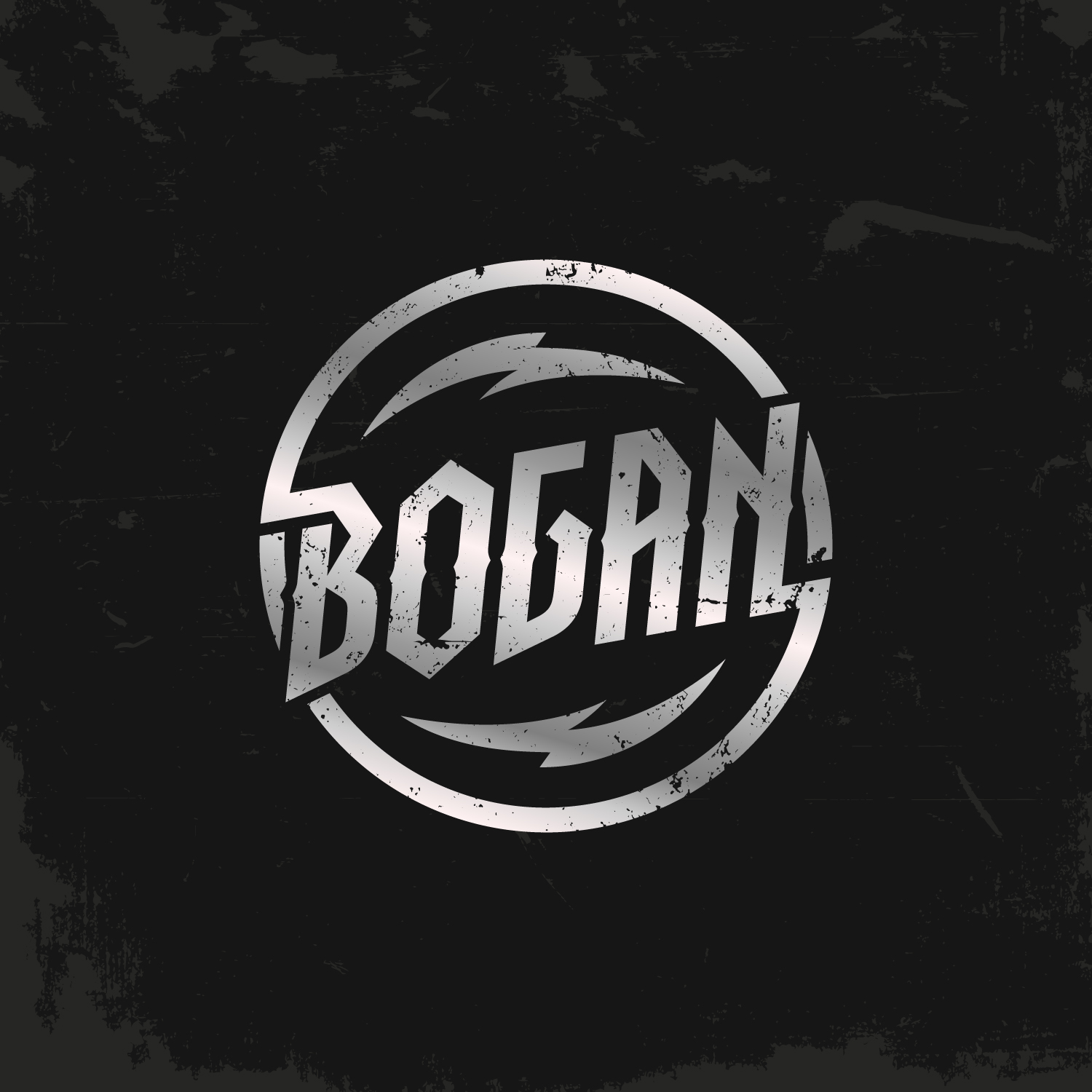 Mattwilko75_logo_040325_(SN)-01