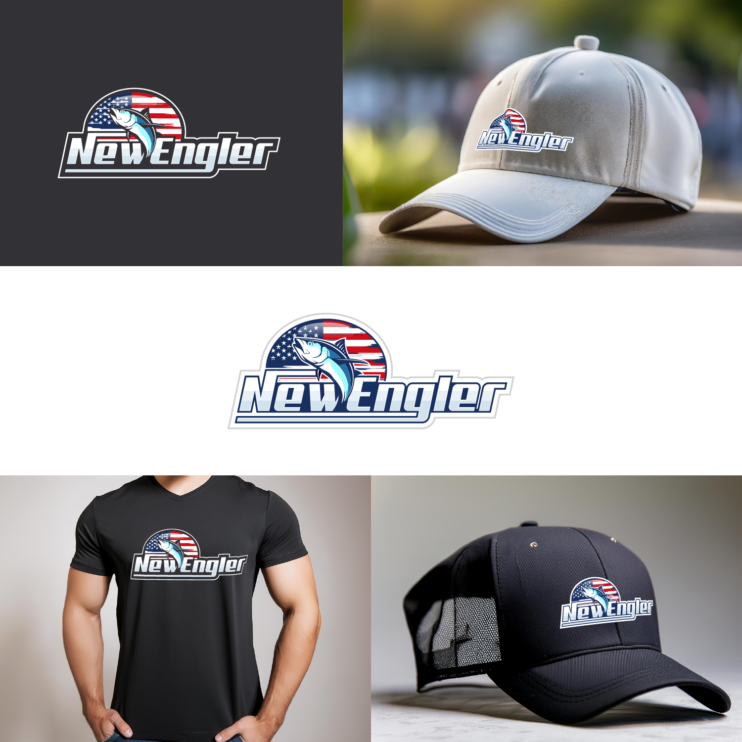 NewEngler_tshirt_140425_(SM)