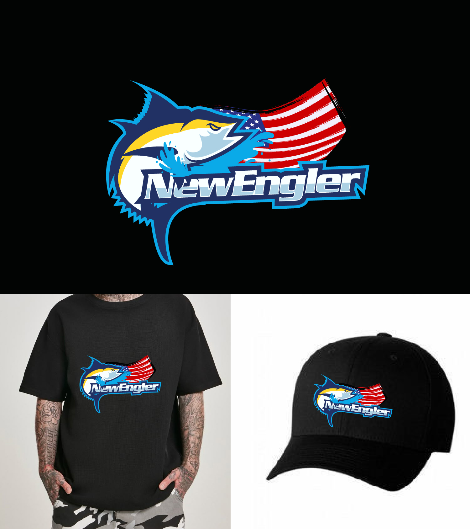NewEngler_tshirt_140425_(SN)-01