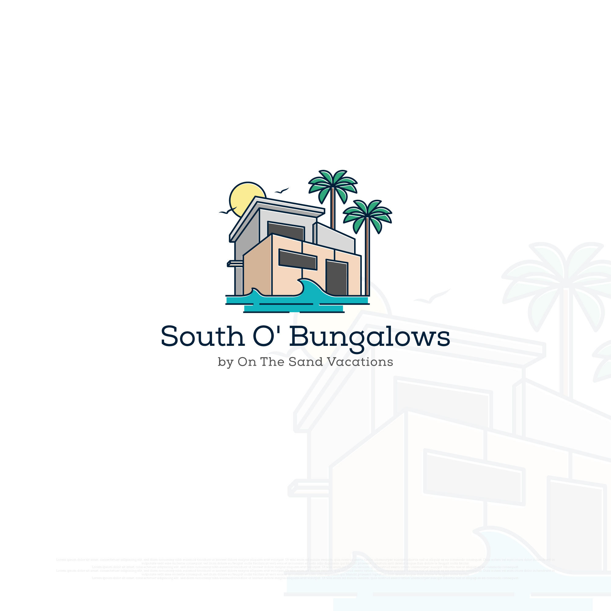 OTSVacations_logo_BSP_280225