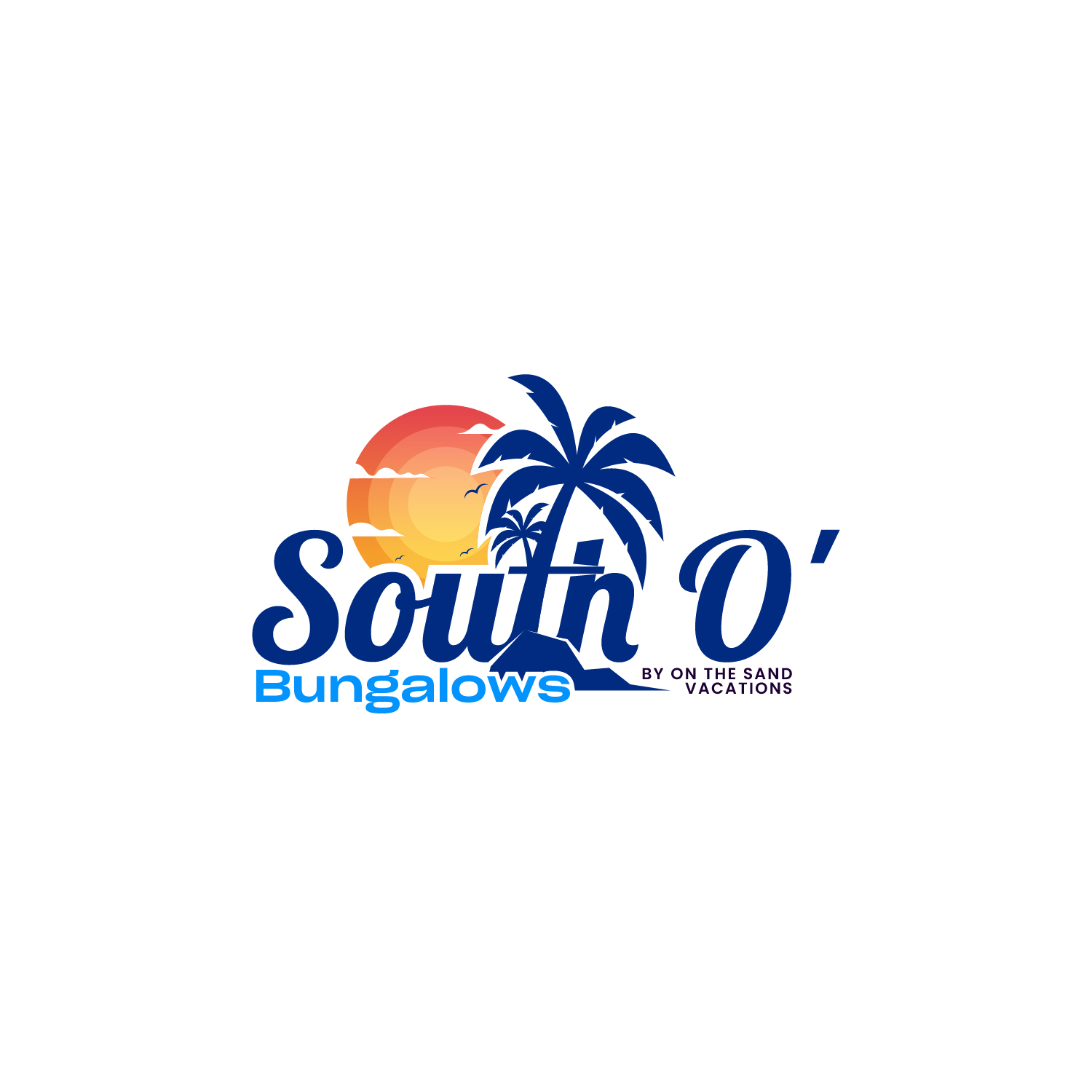 OTSVacations_logo_BSP_280225_(SM)-02