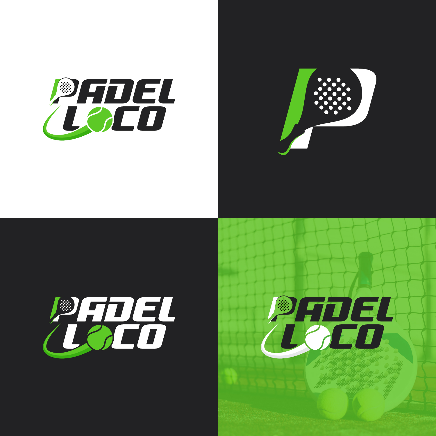 PadelLoco_logo_030325_(SN)-01