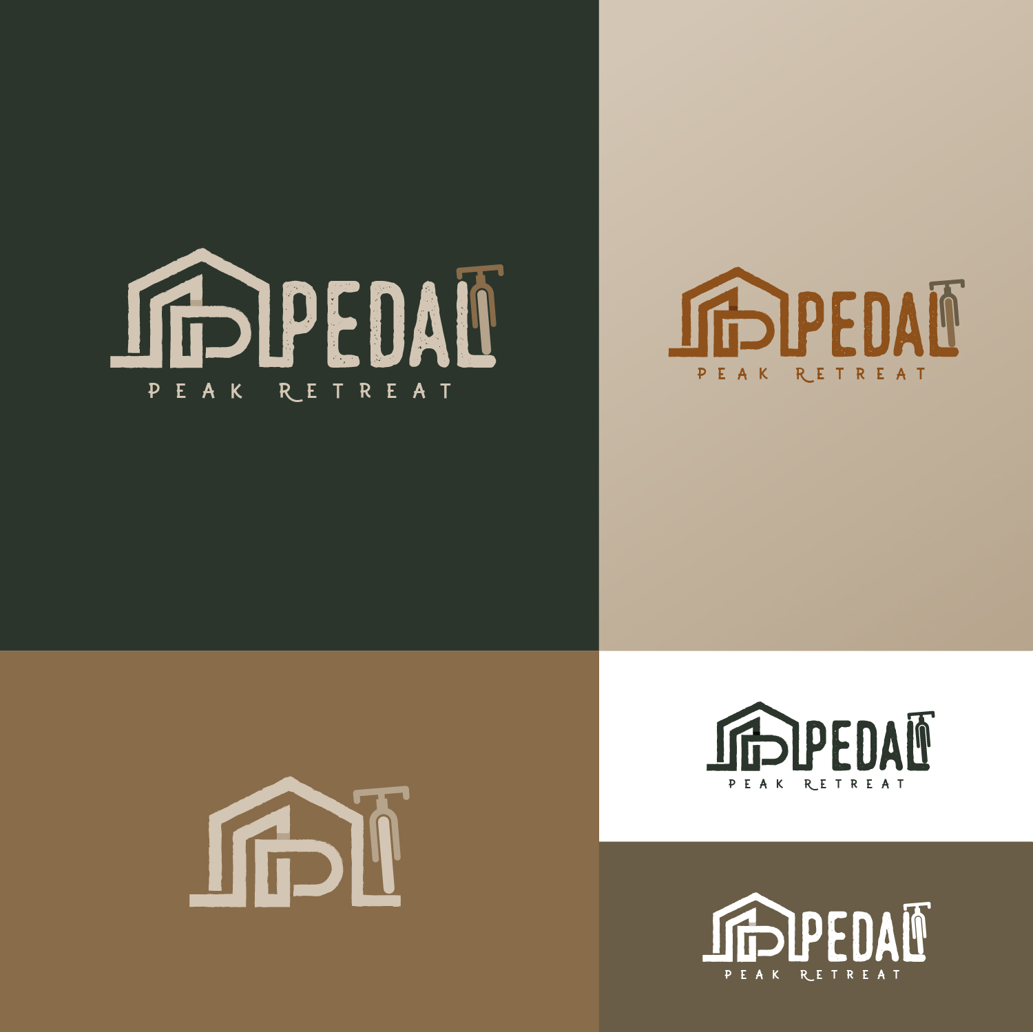 PedalPeak_logo_180225_(SM)_B-03