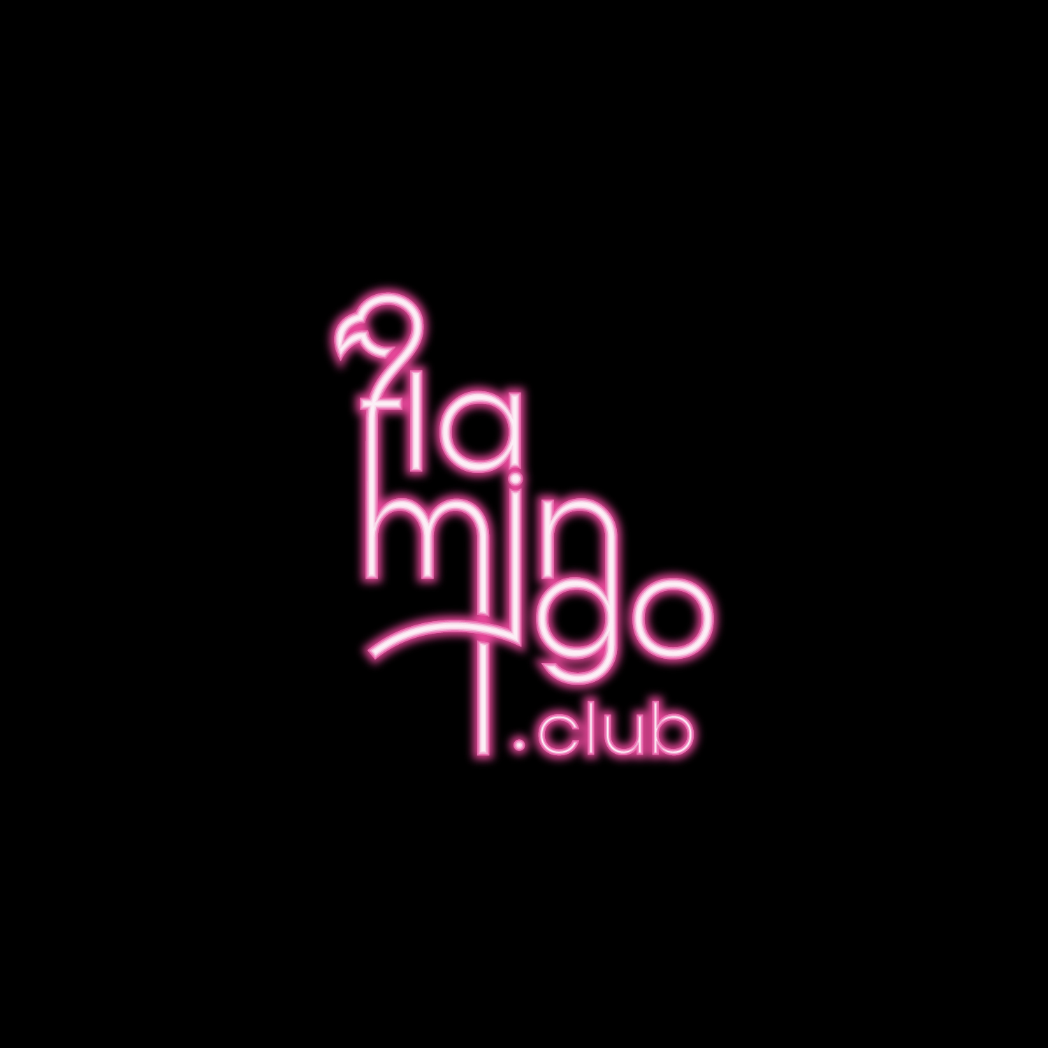 PinkFlamingo_logo_110325_(SM)-01