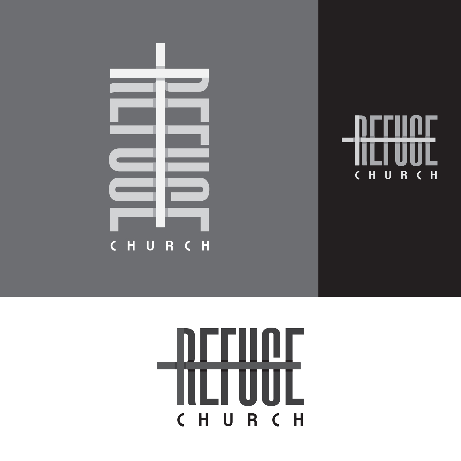 RefugeChurch_logo_270225_(SM)-01