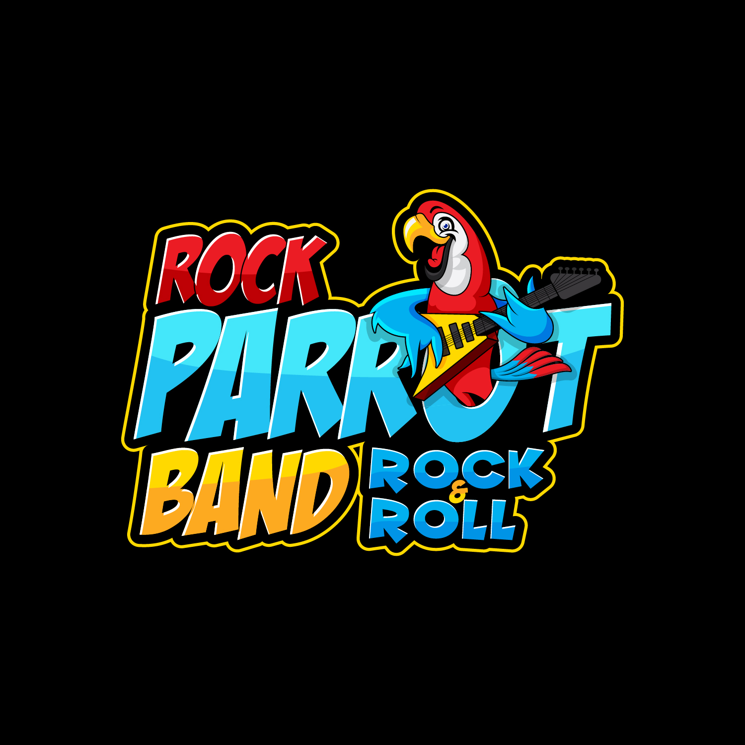 RockParrot_logo_210225_(SM)