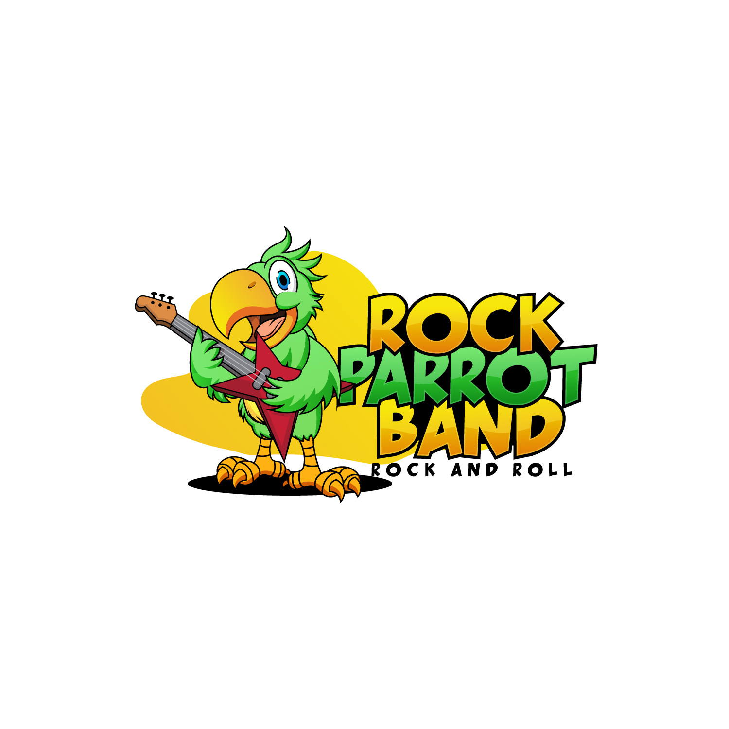 RockParrot_logo_210225_(SN)-01