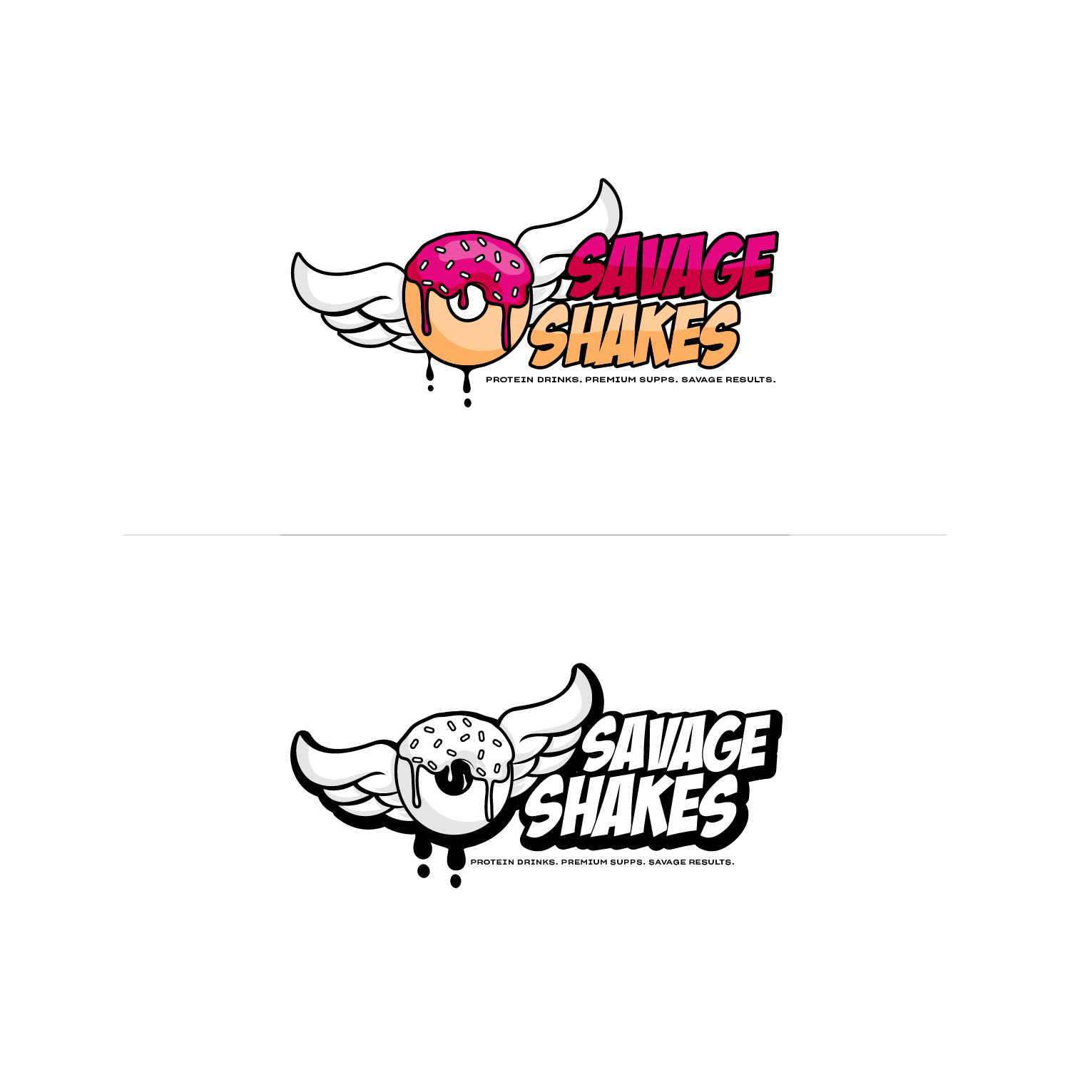 SavageShakes_logo_240325_(SM)