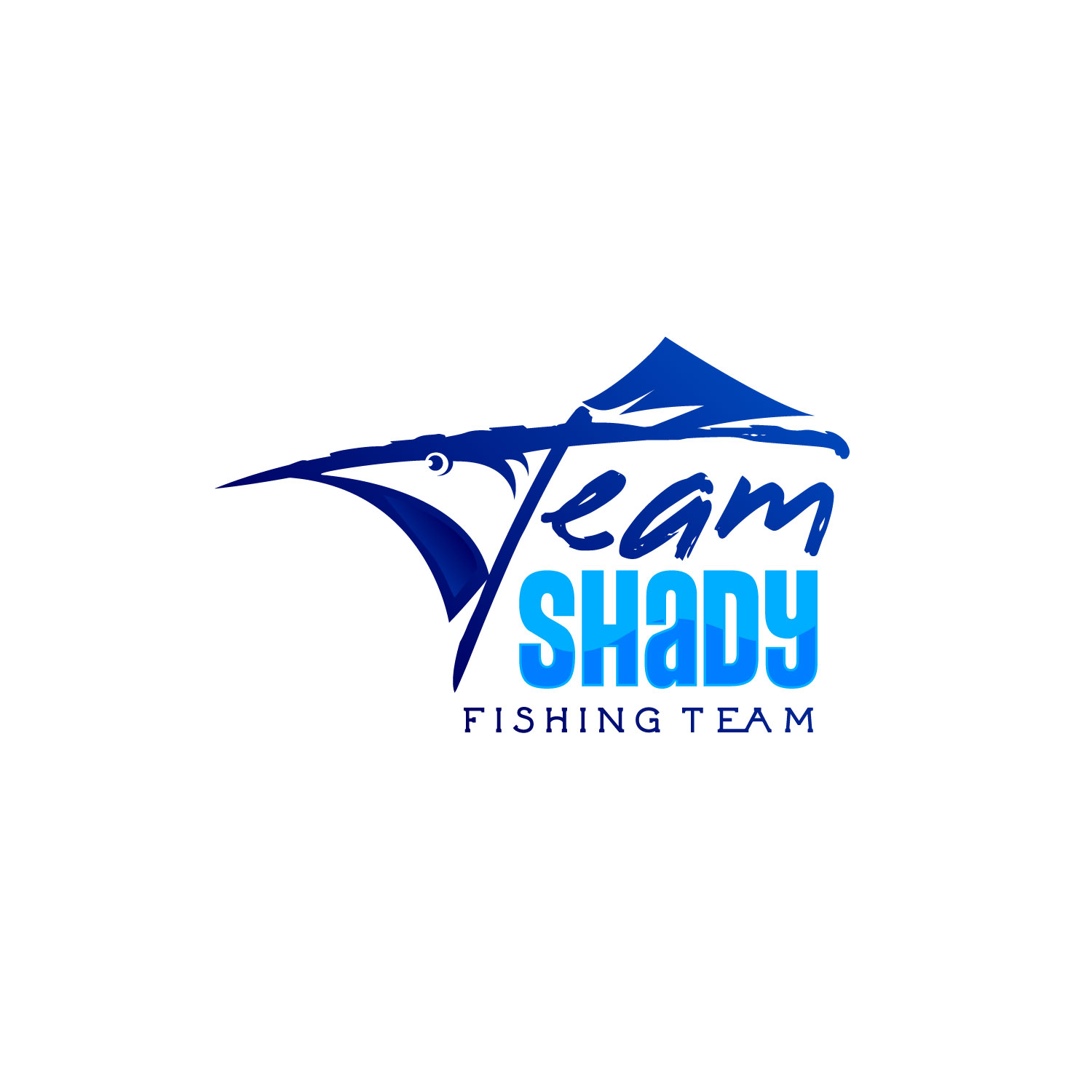 Sfgsitework_logo_070425_(R)