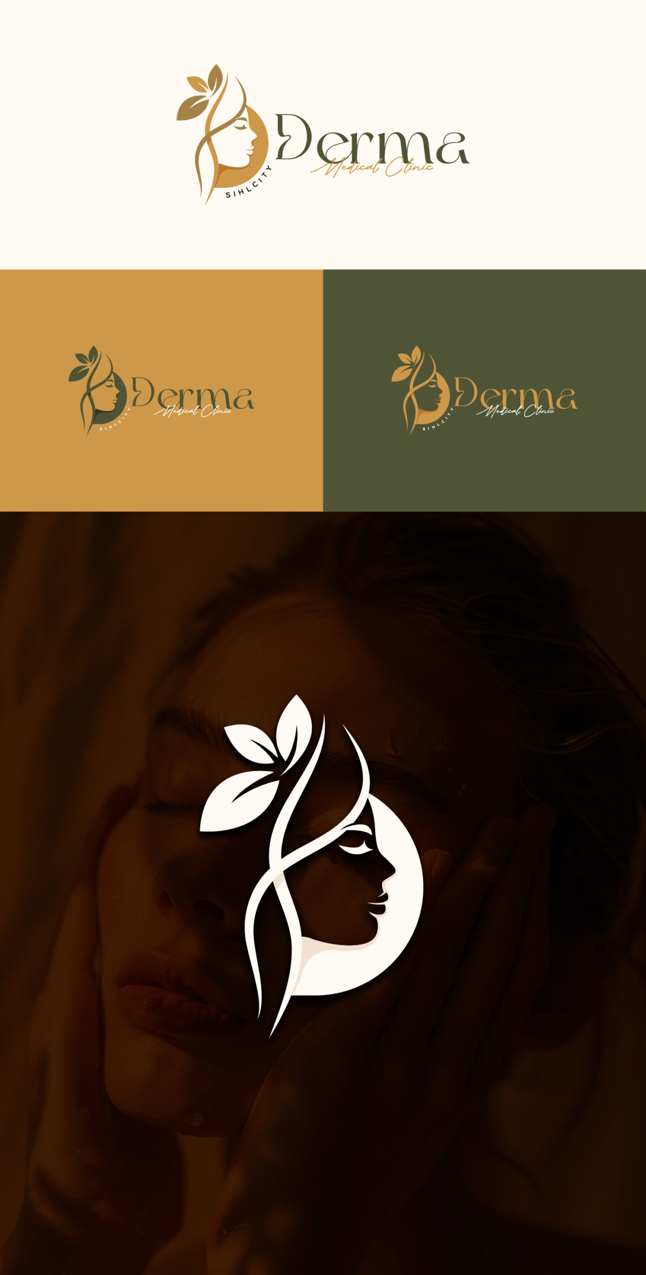 SteffenFly_logo_310325_(SM)-01