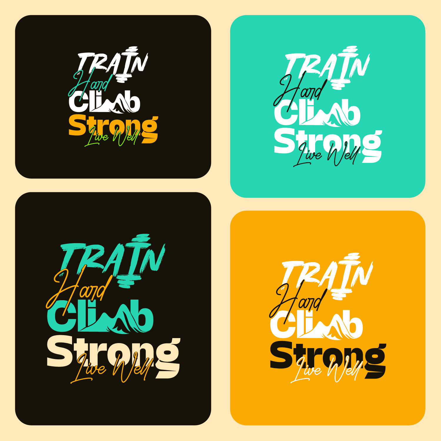 TrainHard_logo_100325_(SM)